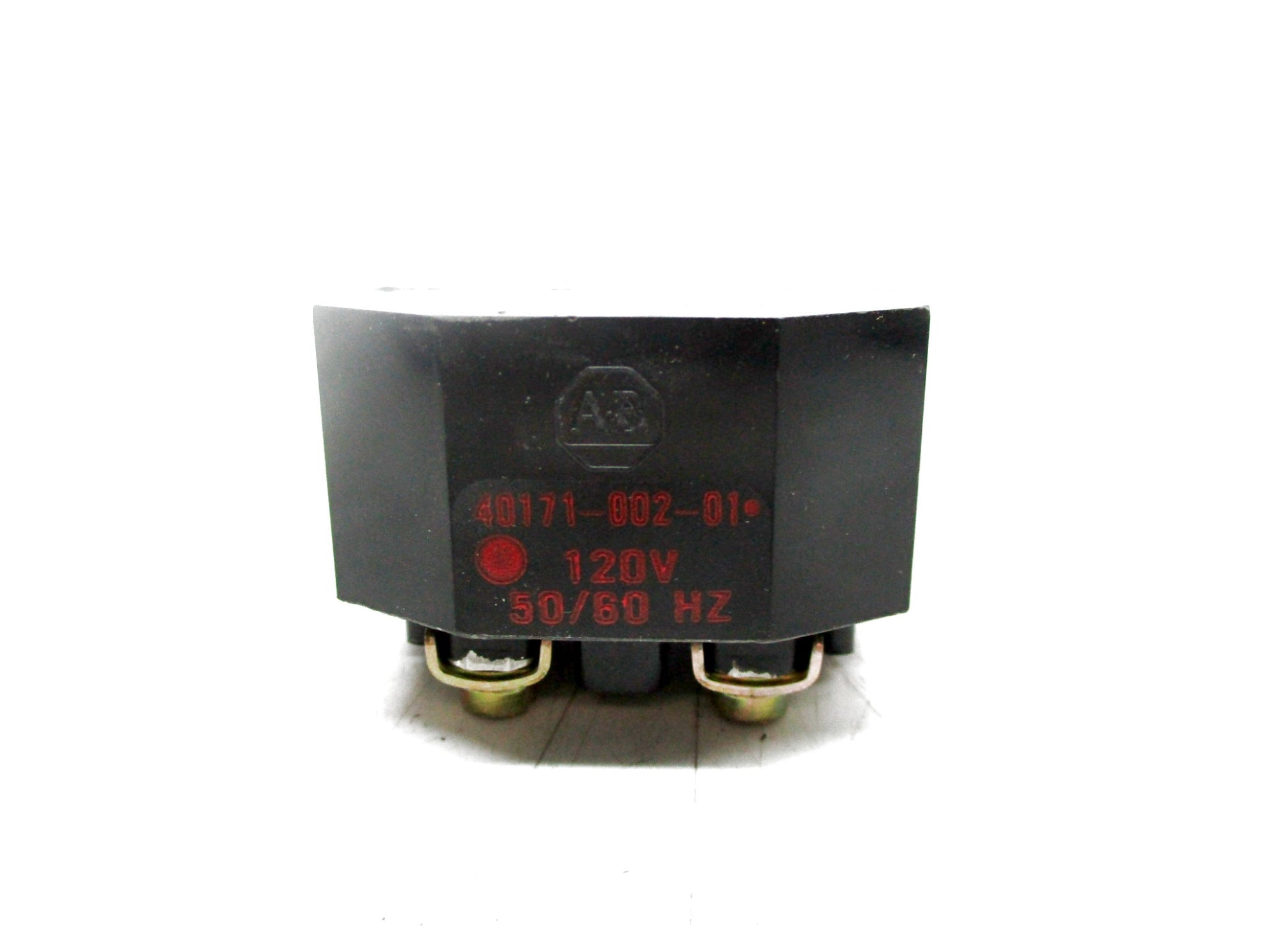 ALLEN BRADLEY 40171-002-01 (AS PICTURED) NSNP