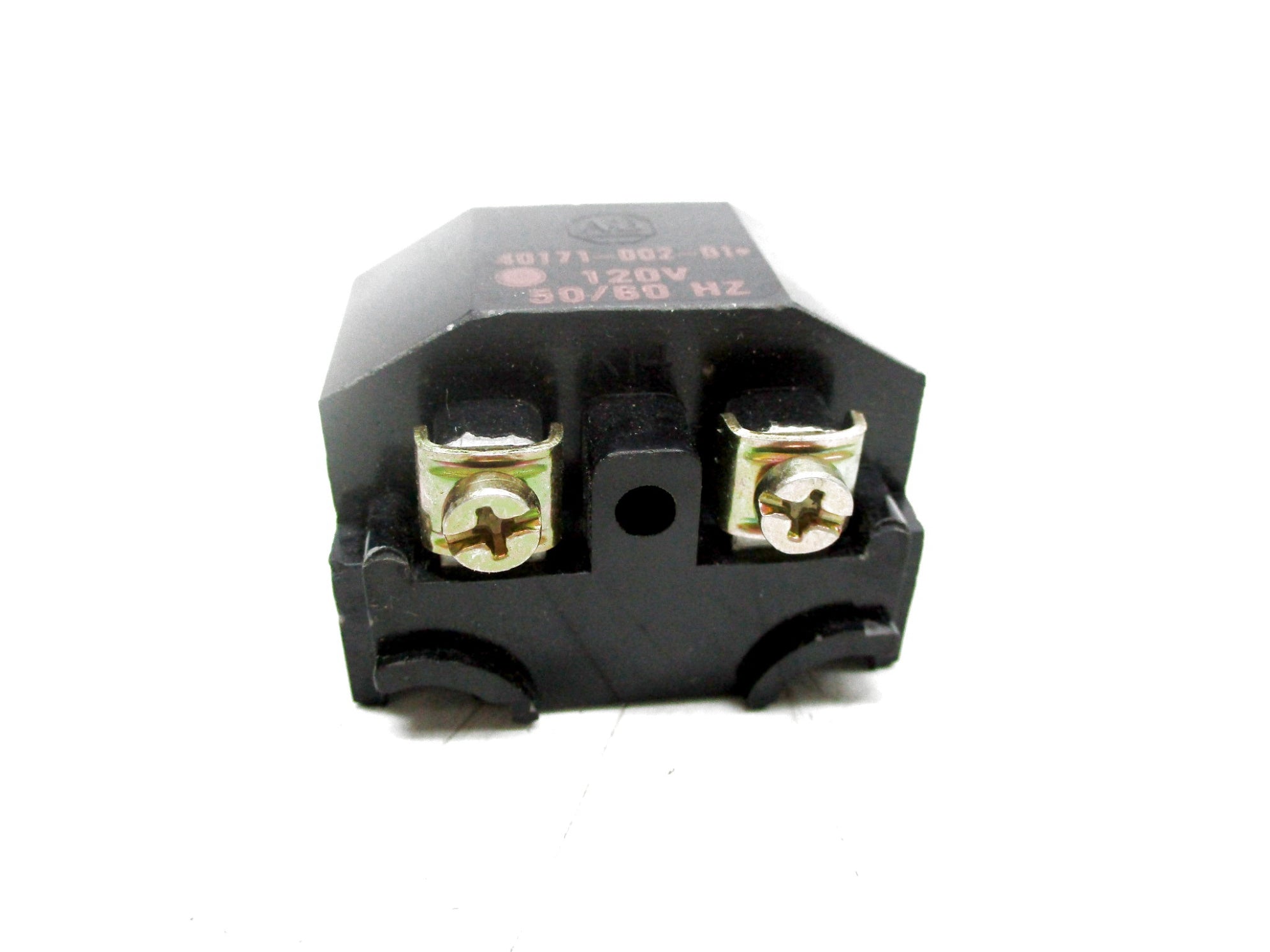 ALLEN BRADLEY 40171-002-01 (AS PICTURED) NSNP