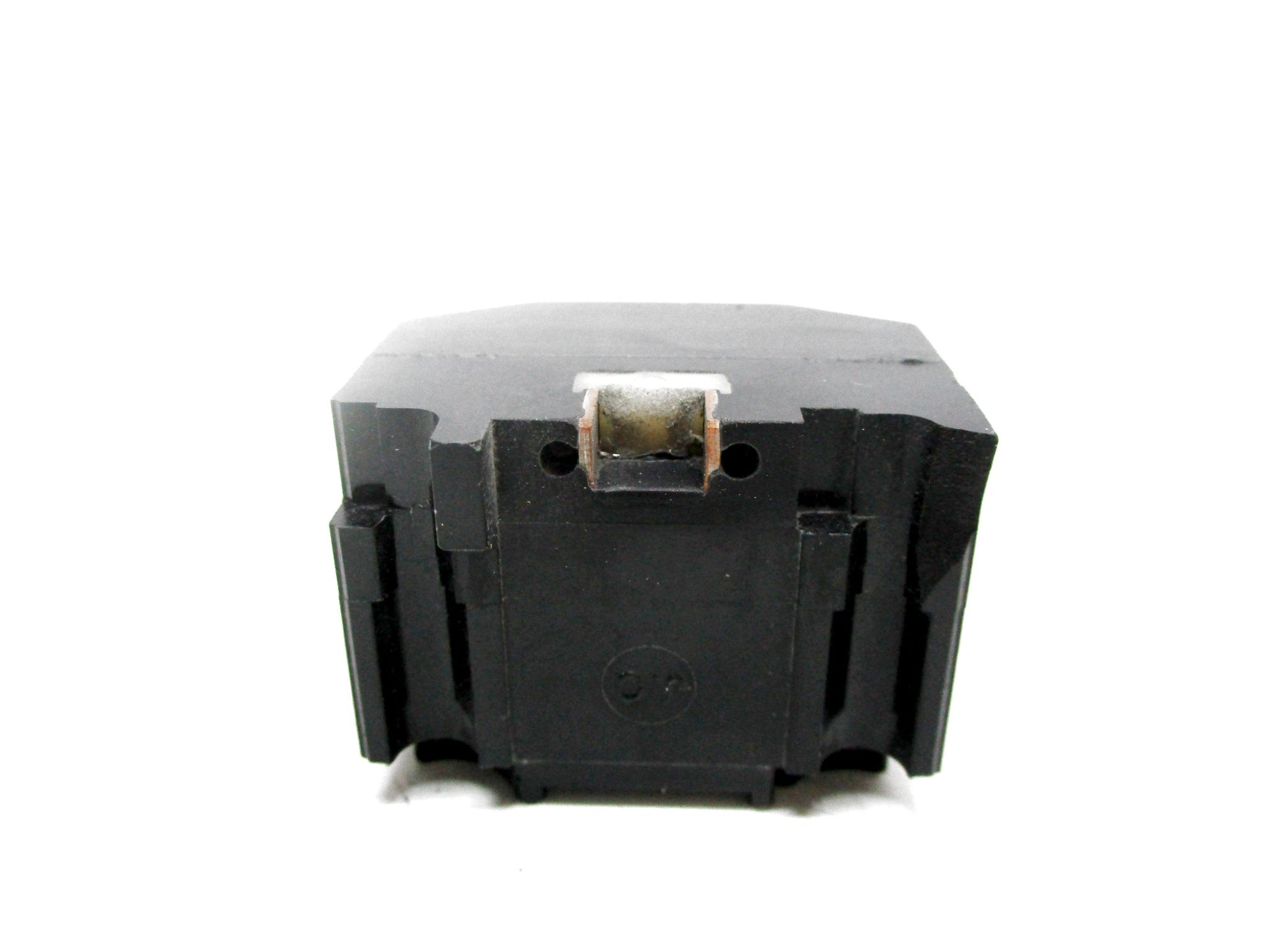 ALLEN BRADLEY 40171-002-01 (AS PICTURED) NSNP
