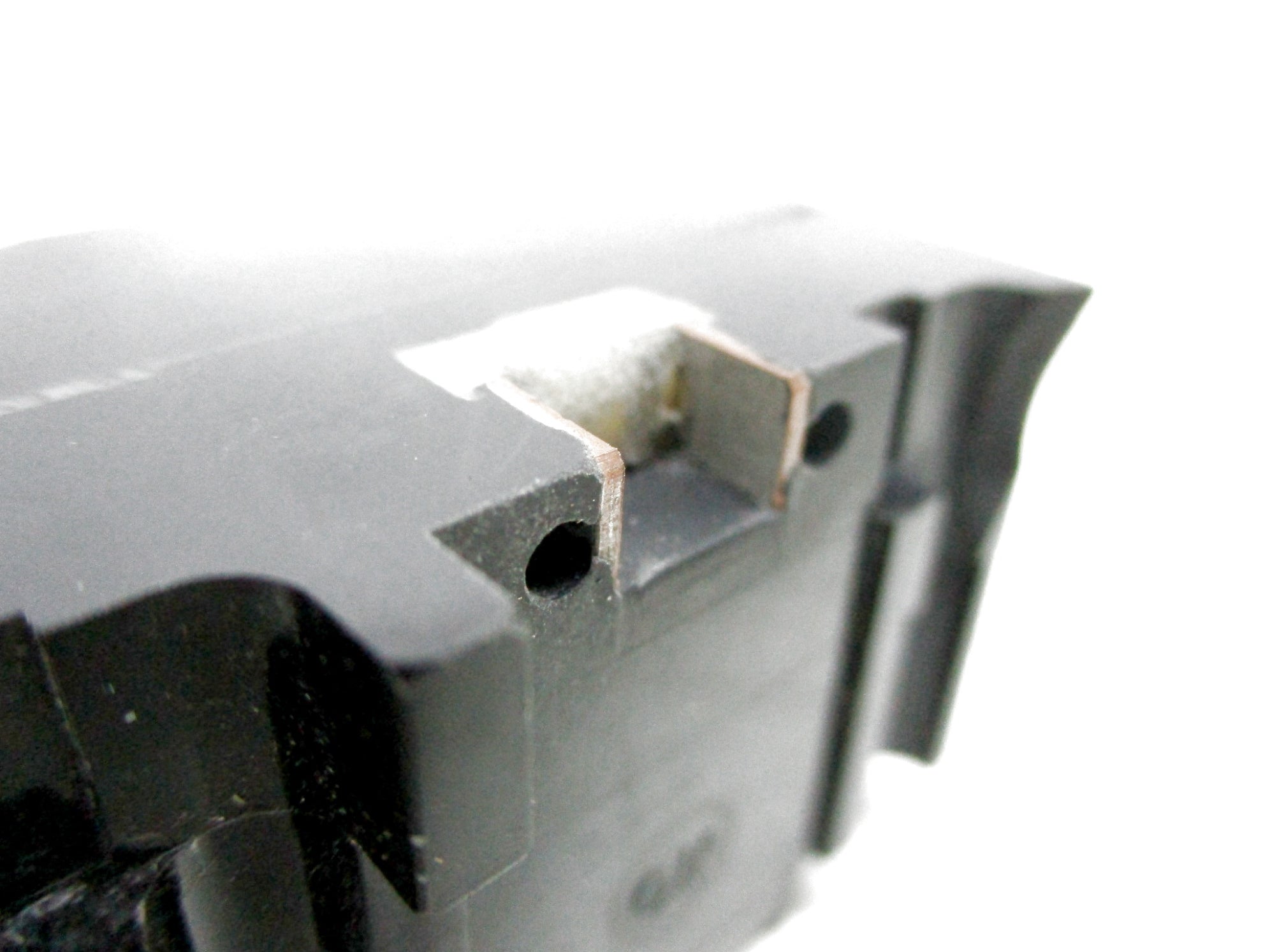 ALLEN BRADLEY 40171-002-01 (AS PICTURED) NSNP