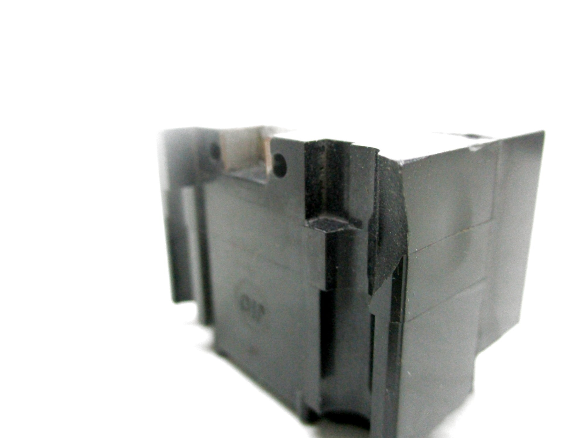 ALLEN BRADLEY 40171-002-01 (AS PICTURED) NSNP