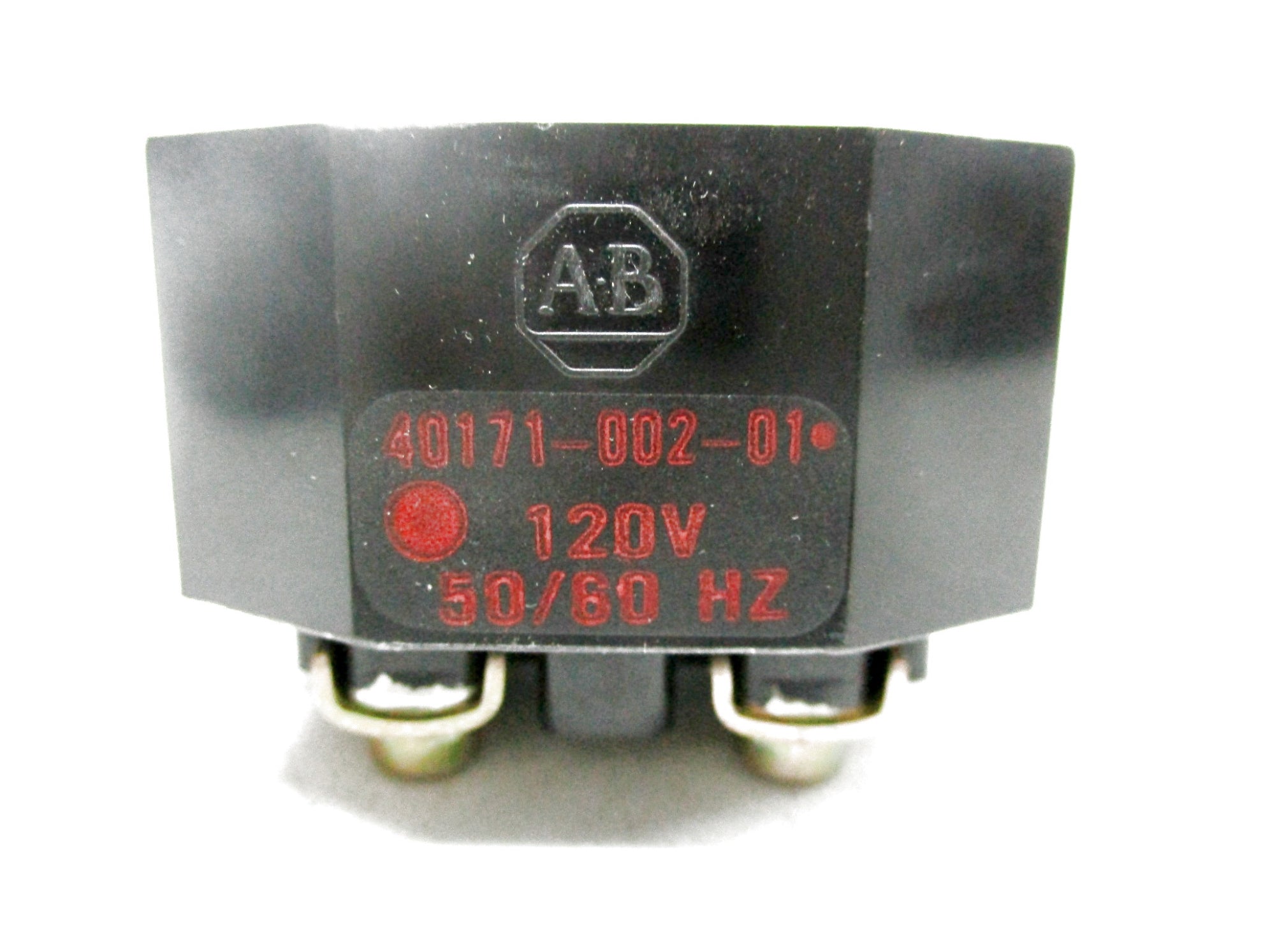 ALLEN BRADLEY 40171-002-01 (AS PICTURED) NSNP