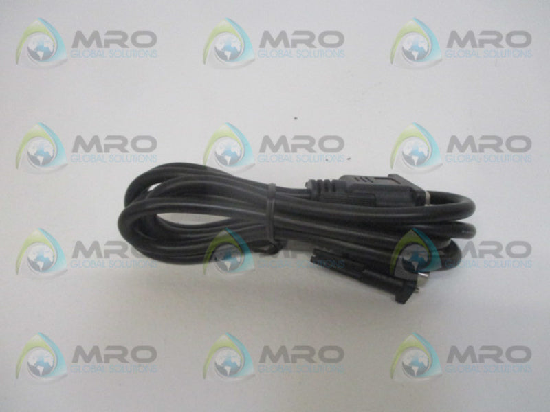 INDUSTRIAL MRO 12560 9638 CONNECTOR CABLE *NEW NO BOX*