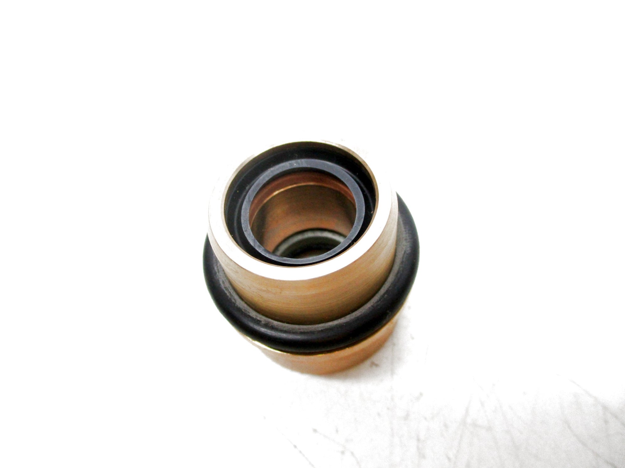 SCHRADER BELLOWS A63210108 NSMP