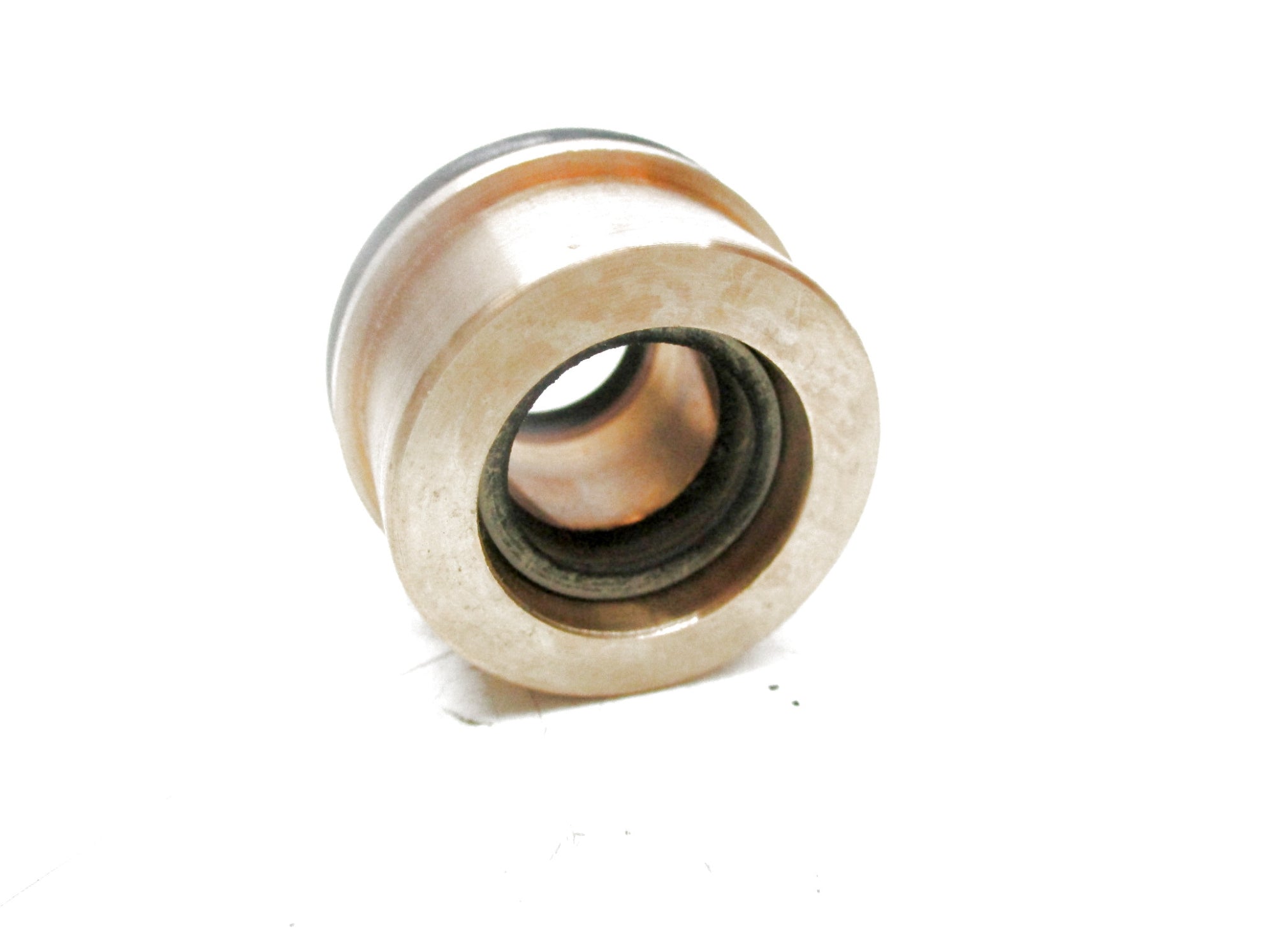 SCHRADER BELLOWS A63210108 NSMP