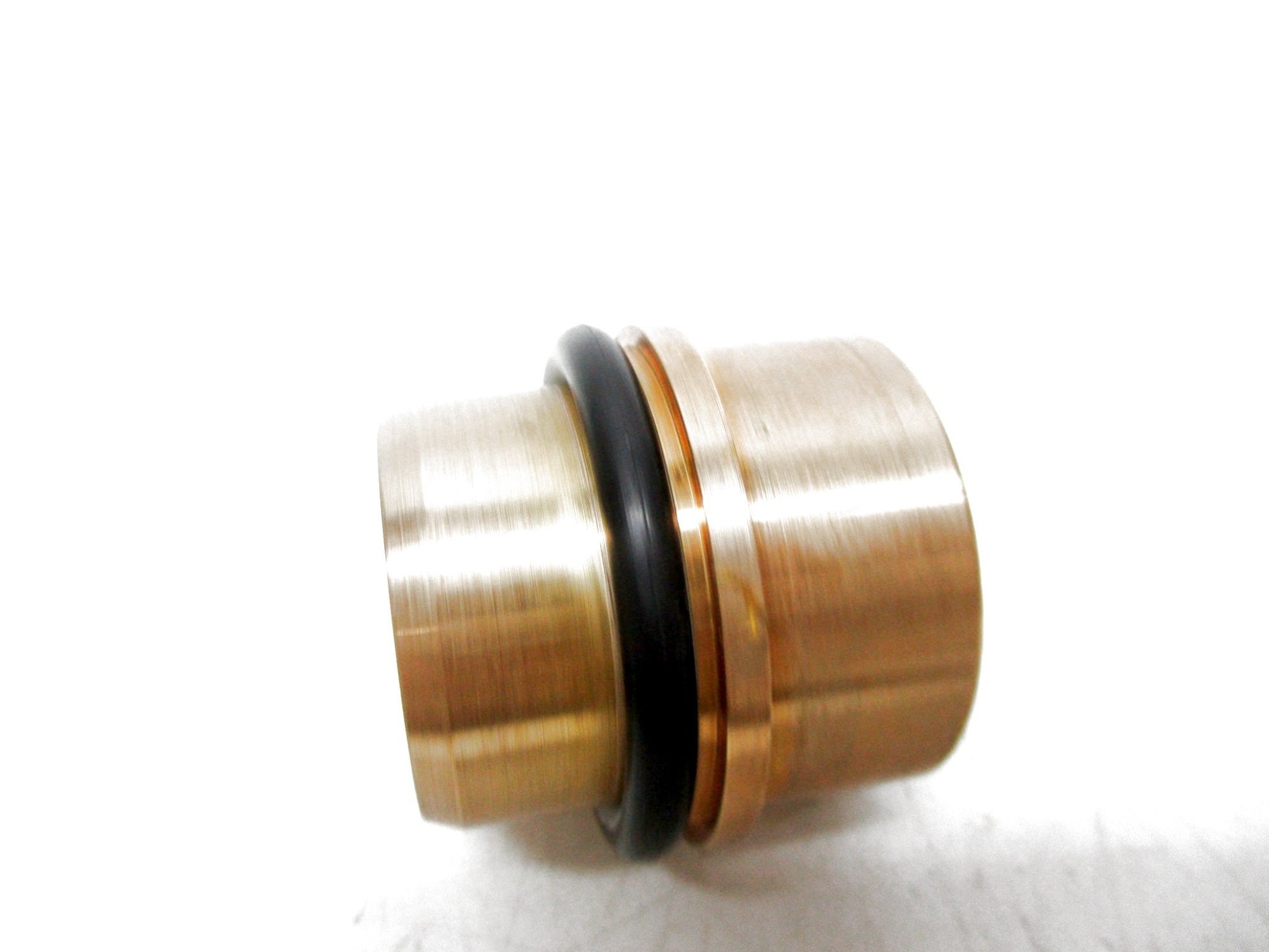 SCHRADER BELLOWS A63210108 NSMP