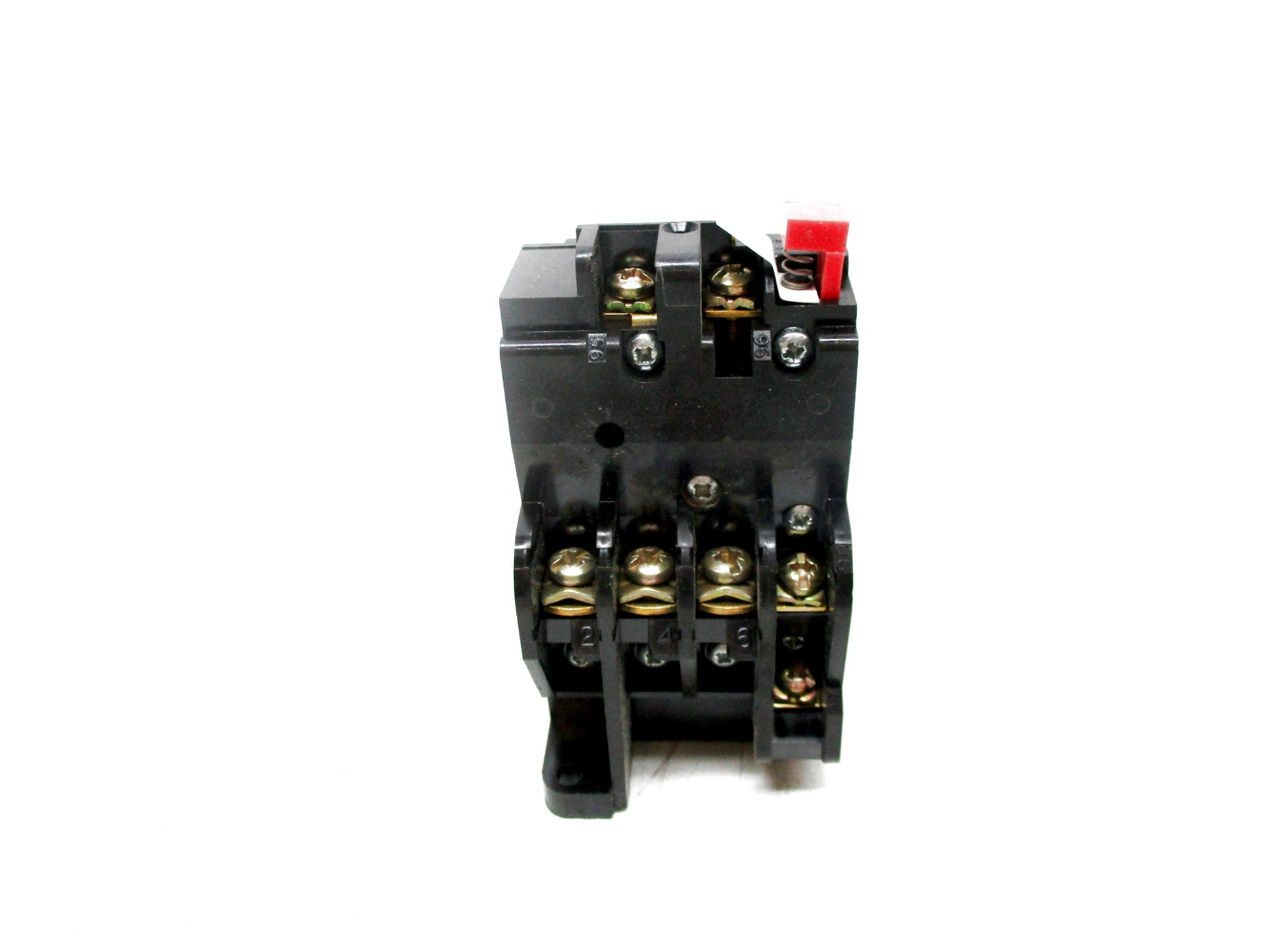 MTE AXTO 0.48-0.72A NSMP
