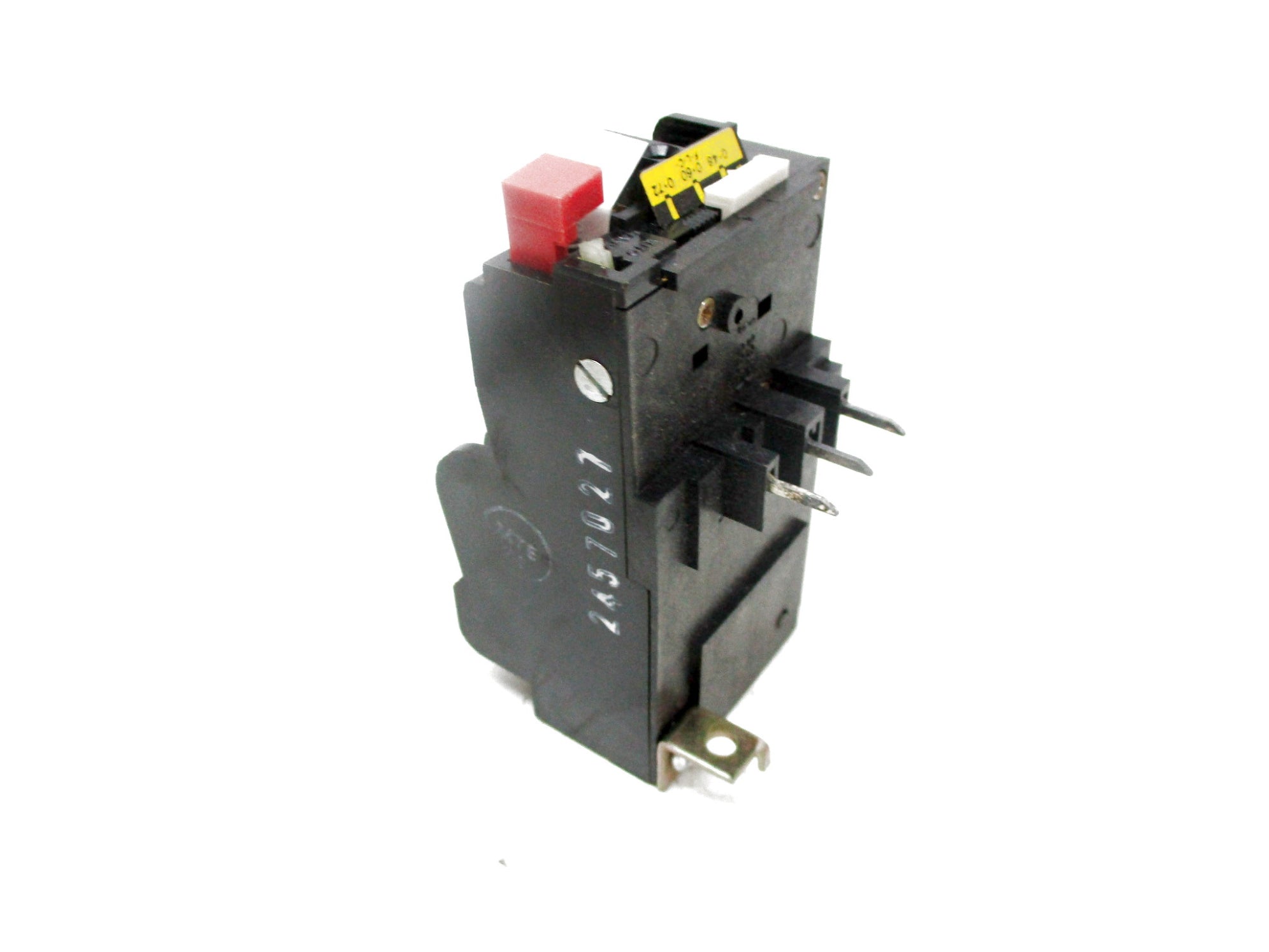 MTE AXTO 0.48-0.72A NSMP