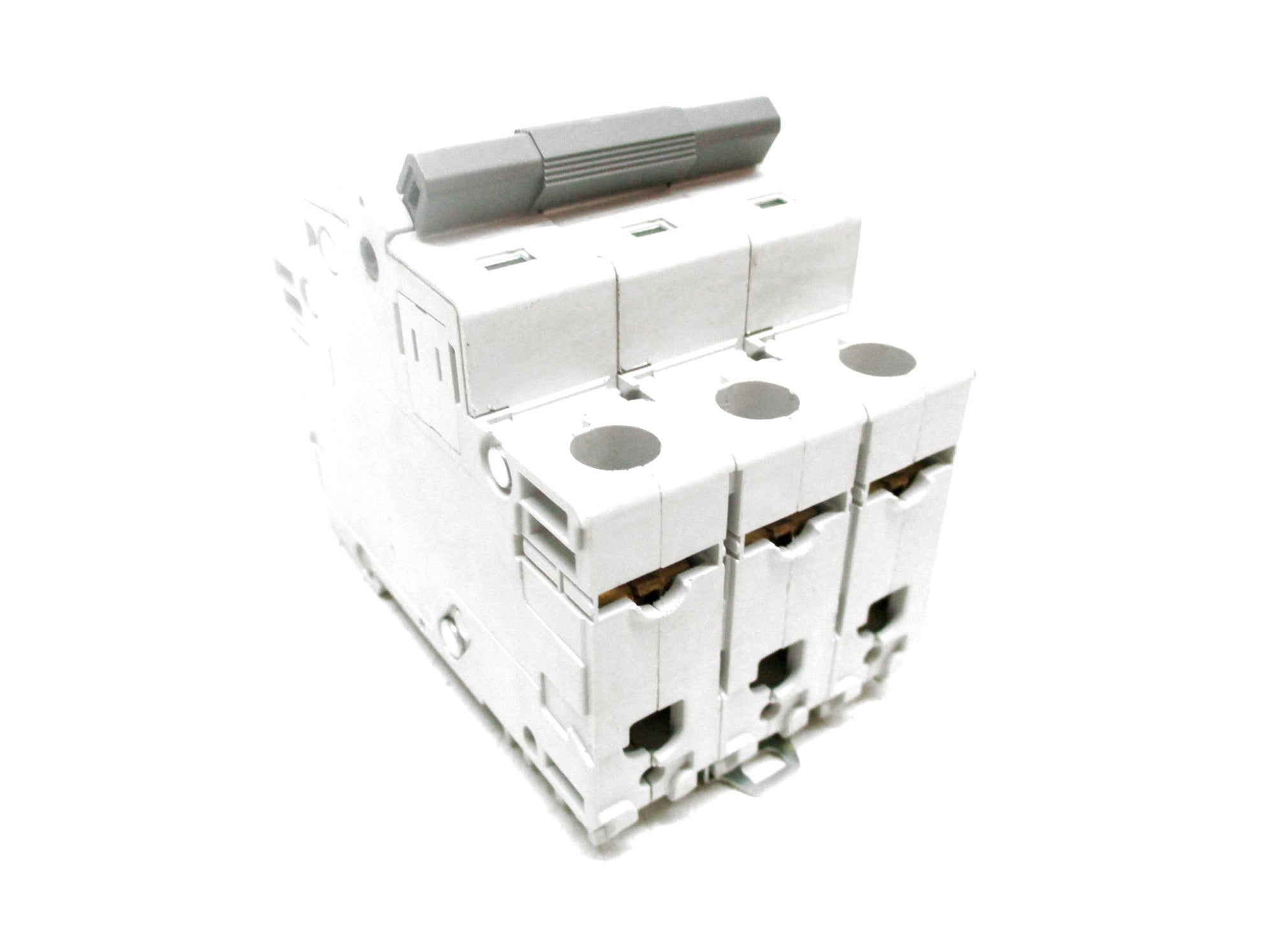 CUTLER HAMMER WMS3D30 30A 415V UNMP