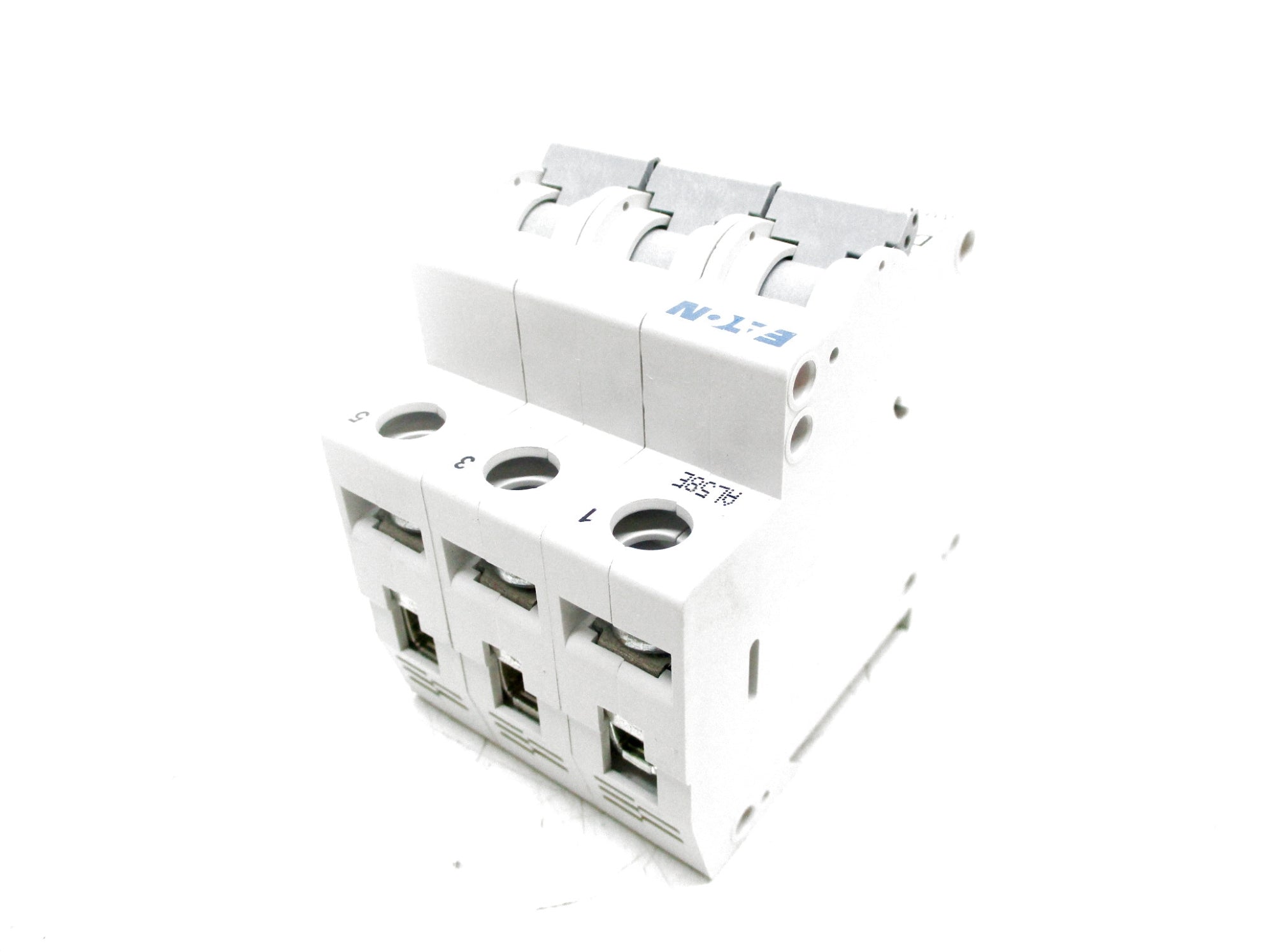 EATON WMZS3D15 400V 15A NSMP
