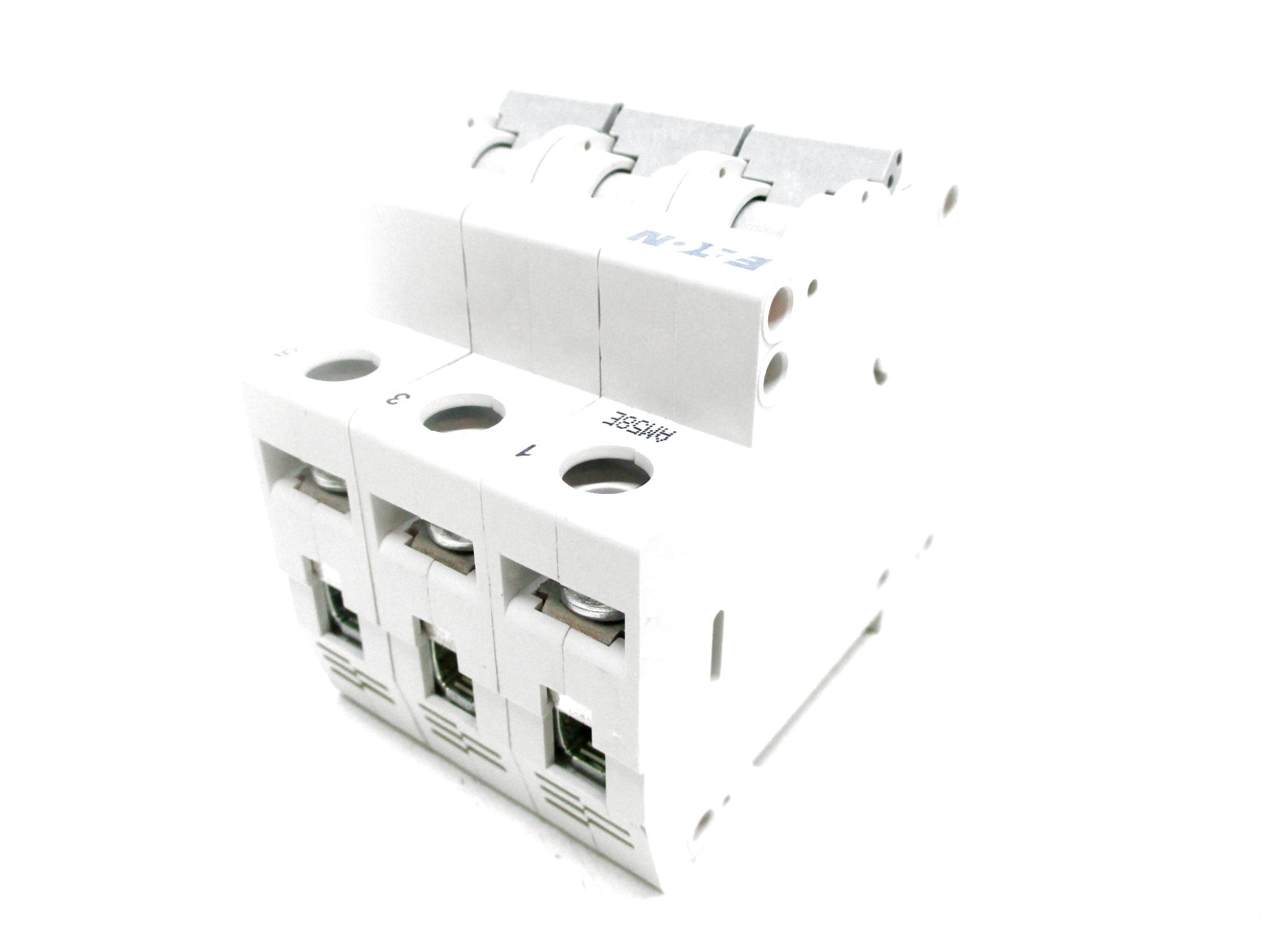 EATON WMZS3D20 400V 20A NSMP