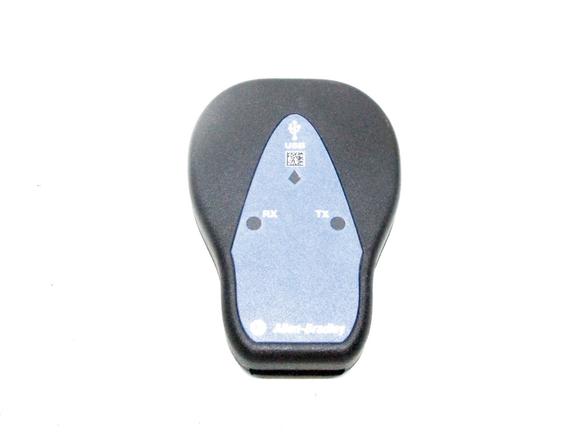 ALLEN BRADLEY 1203-USB SER. A F/W: 1.004 (AS PICTURED) UNMP