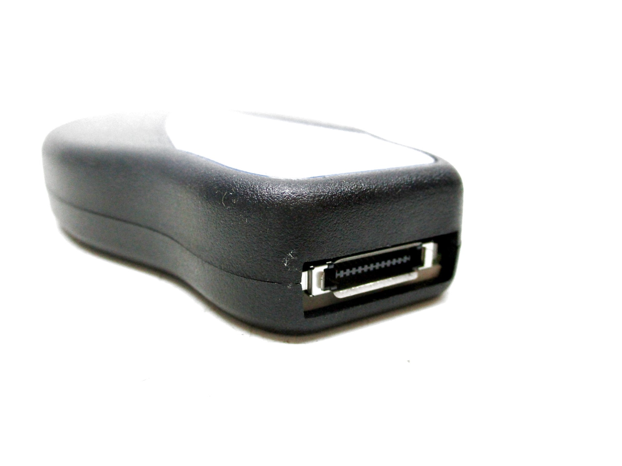 ALLEN BRADLEY 1203-USB SER. A F/W: 1.004 (AS PICTURED) UNMP
