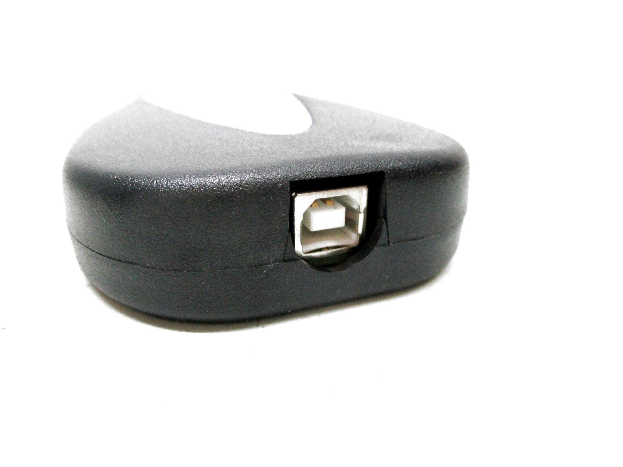 ALLEN BRADLEY 1203-USB SER. A F/W: 1.004 (AS PICTURED) UNMP