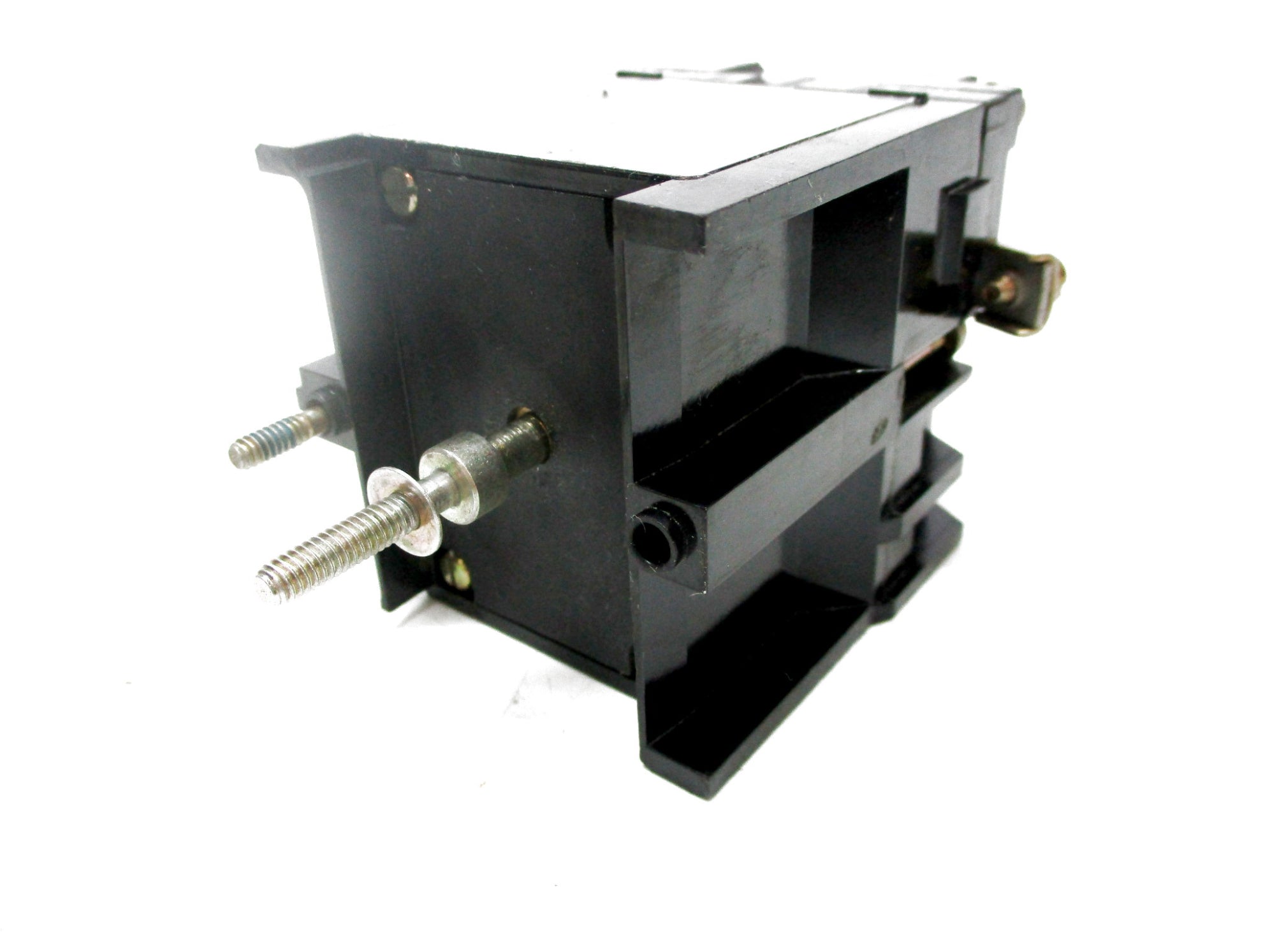 ALLEN BRADLEY 700-PLLA1 SER. B (AS PICTURED) UNMP