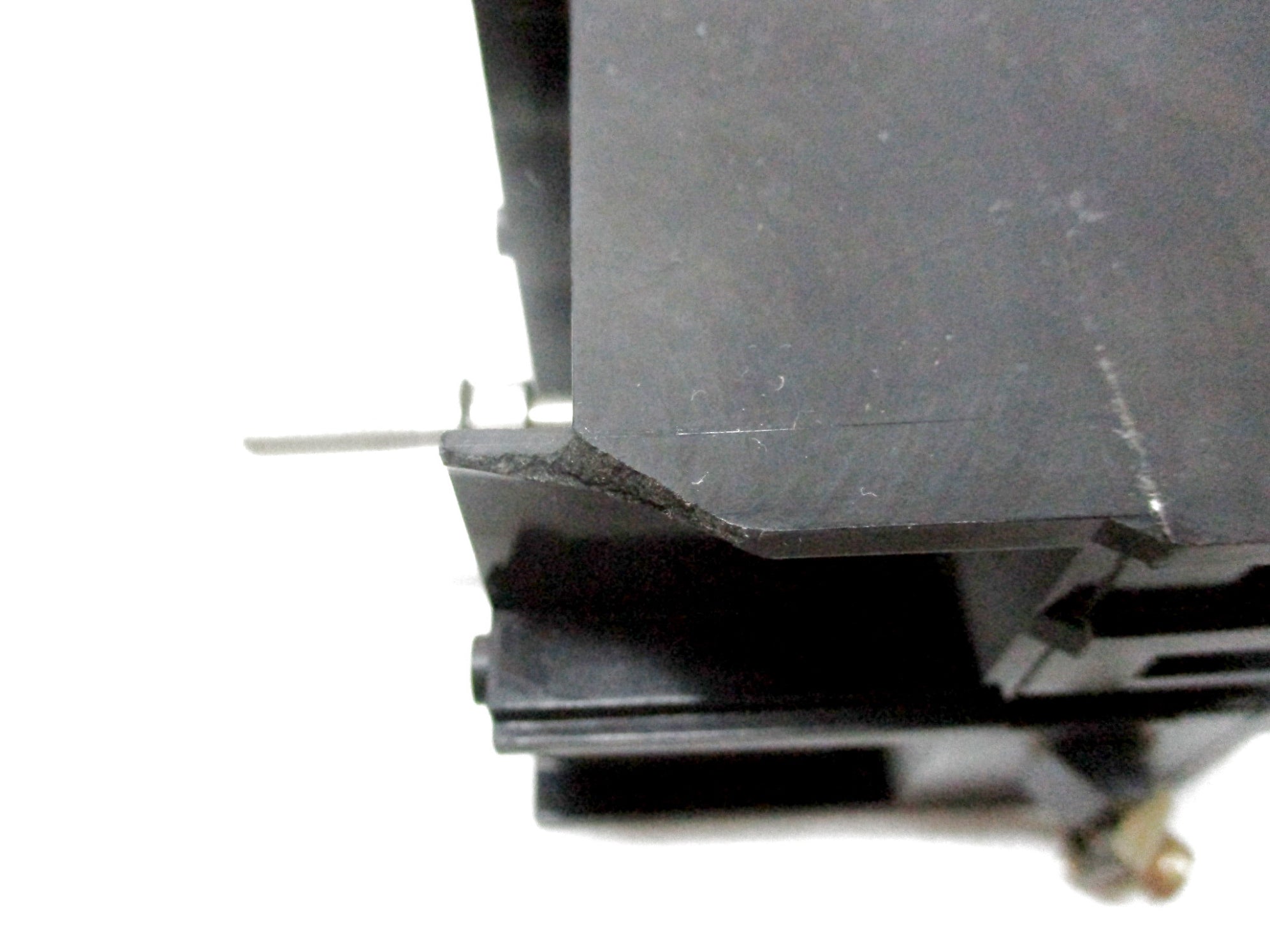 ALLEN BRADLEY 700-PLLA1 SER. B (AS PICTURED) UNMP