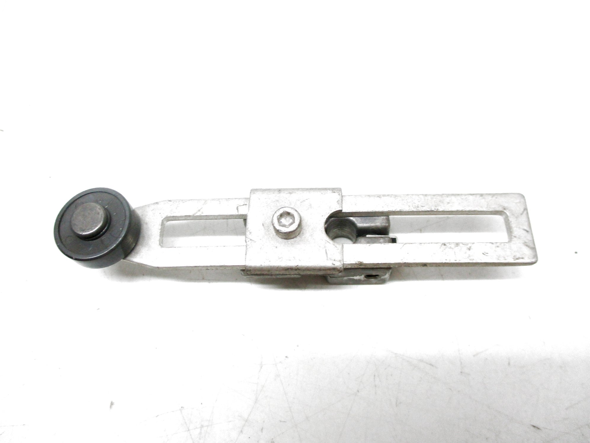 INDUSTRIAL MRO LSZ52C UNMP