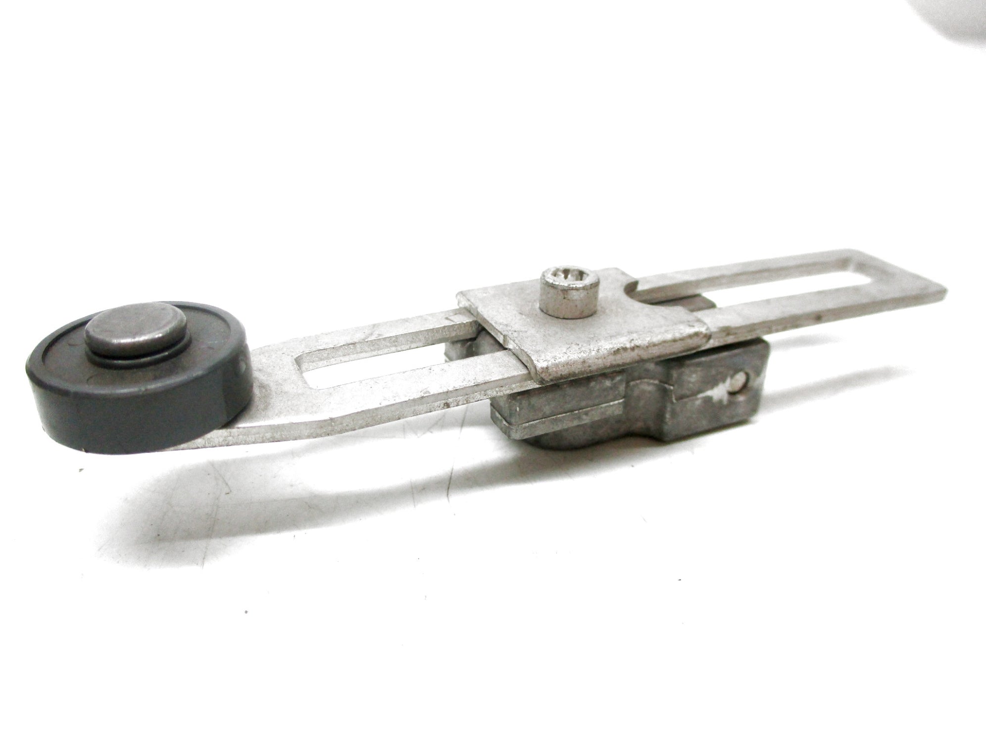 INDUSTRIAL MRO LSZ52C UNMP