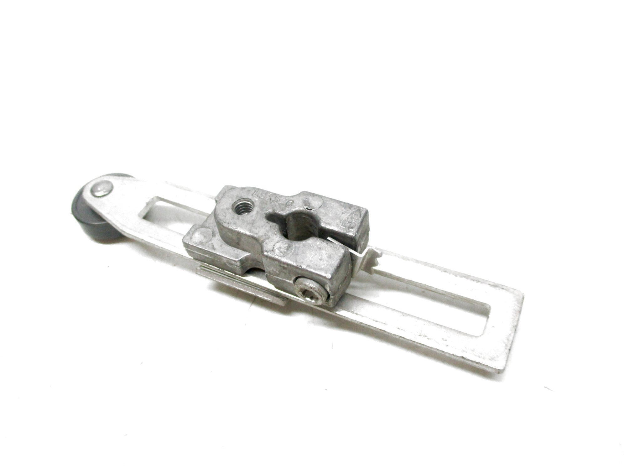 INDUSTRIAL MRO LSZ52C UNMP