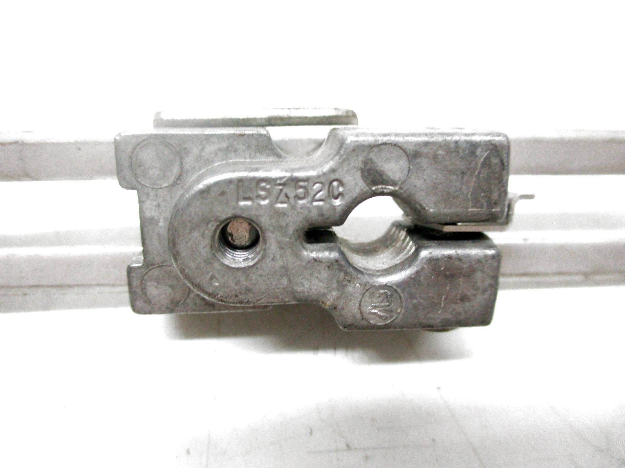 INDUSTRIAL MRO LSZ52C UNMP