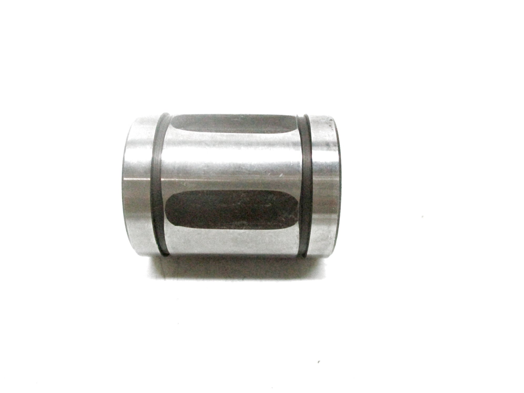 THOMASON A122026 NSNP