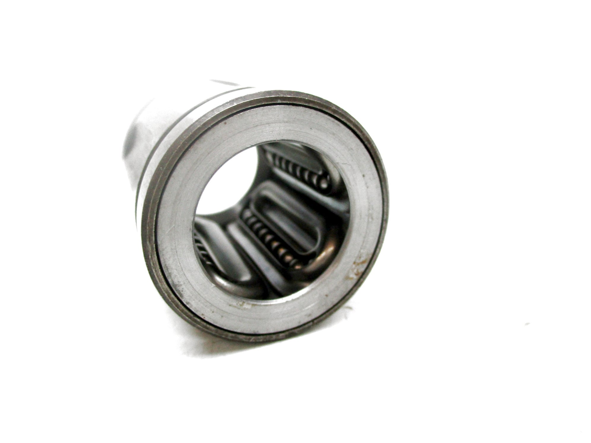 THOMASON A122026 NSNP