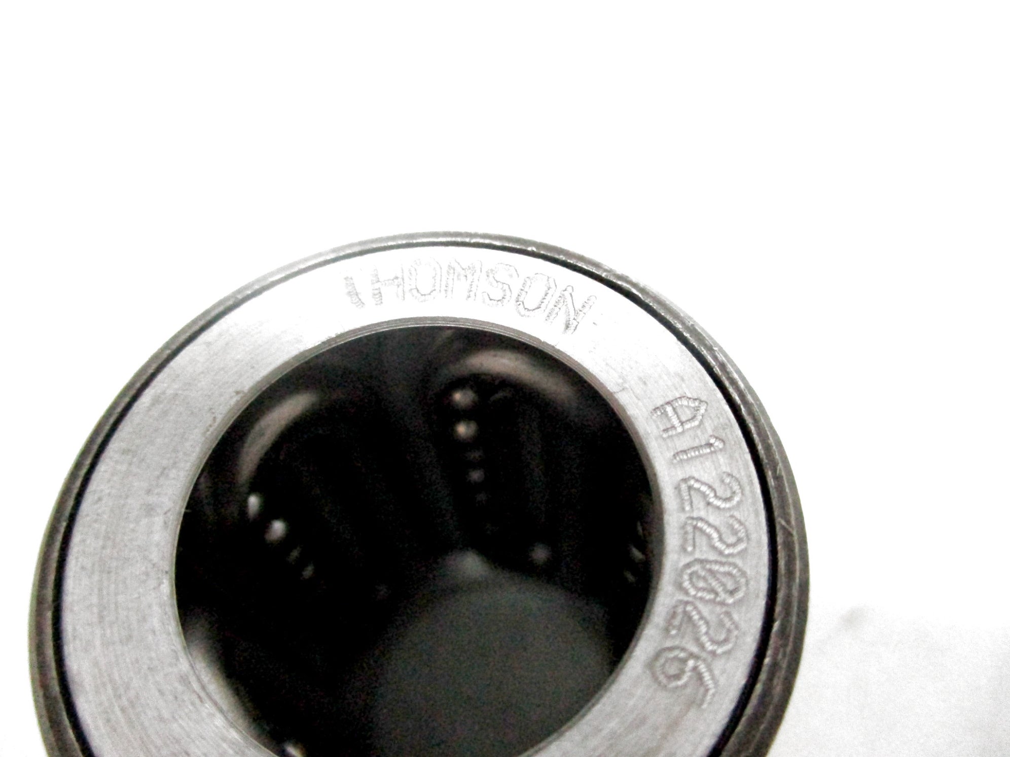 THOMASON A122026 NSNP