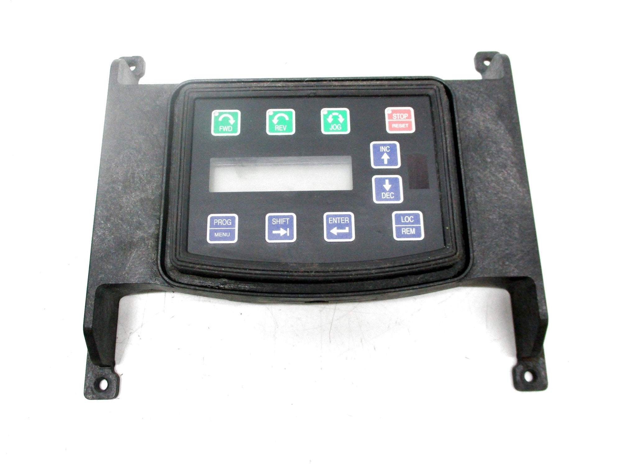 INDUSTRIAL MRO 70CPT63100050 UNMP