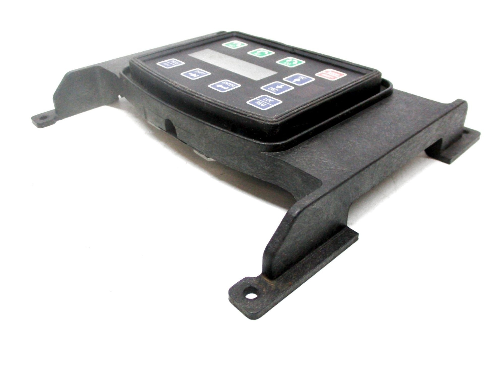 INDUSTRIAL MRO 70CPT63100050 UNMP