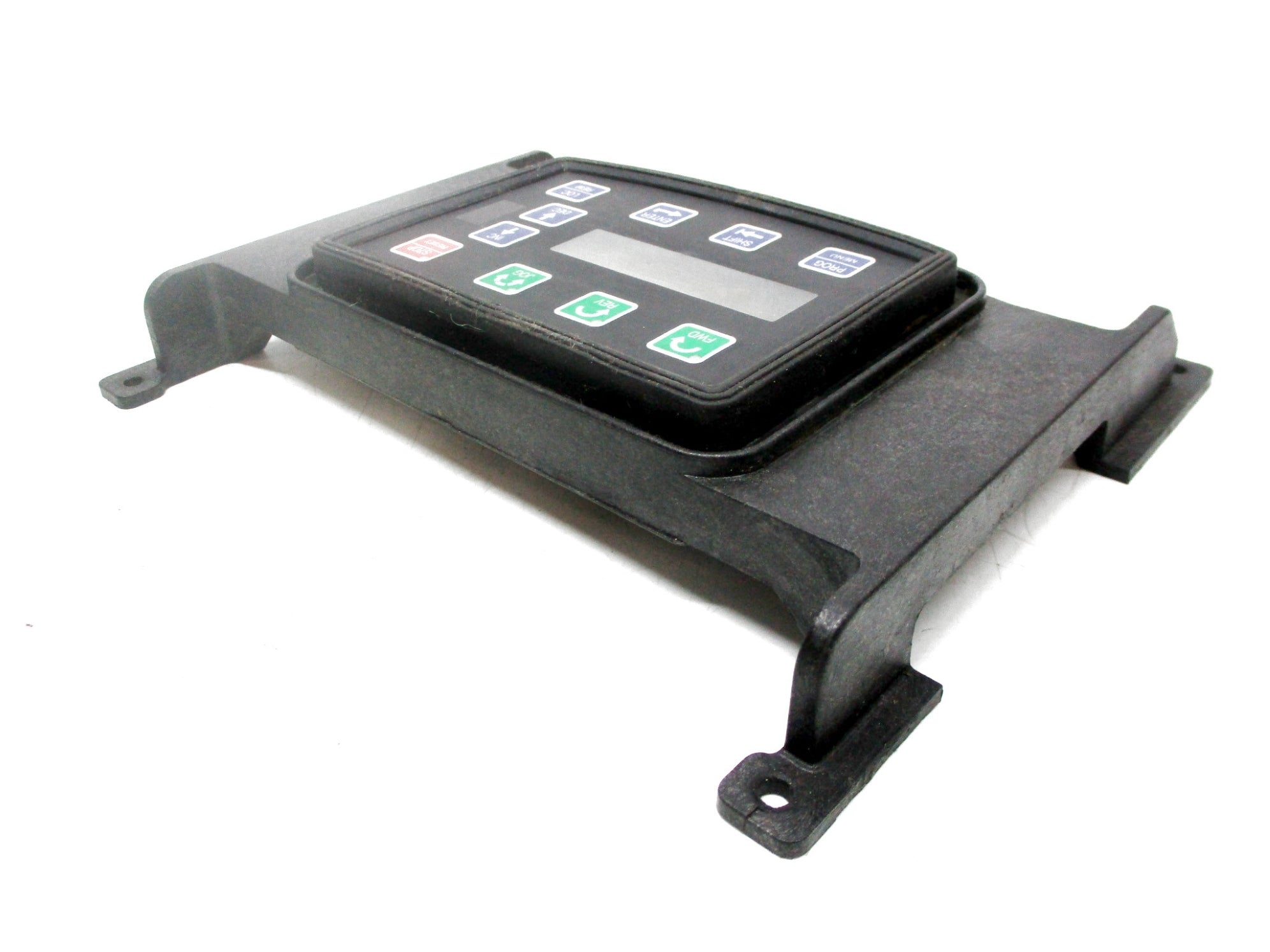 INDUSTRIAL MRO 70CPT63100050 UNMP