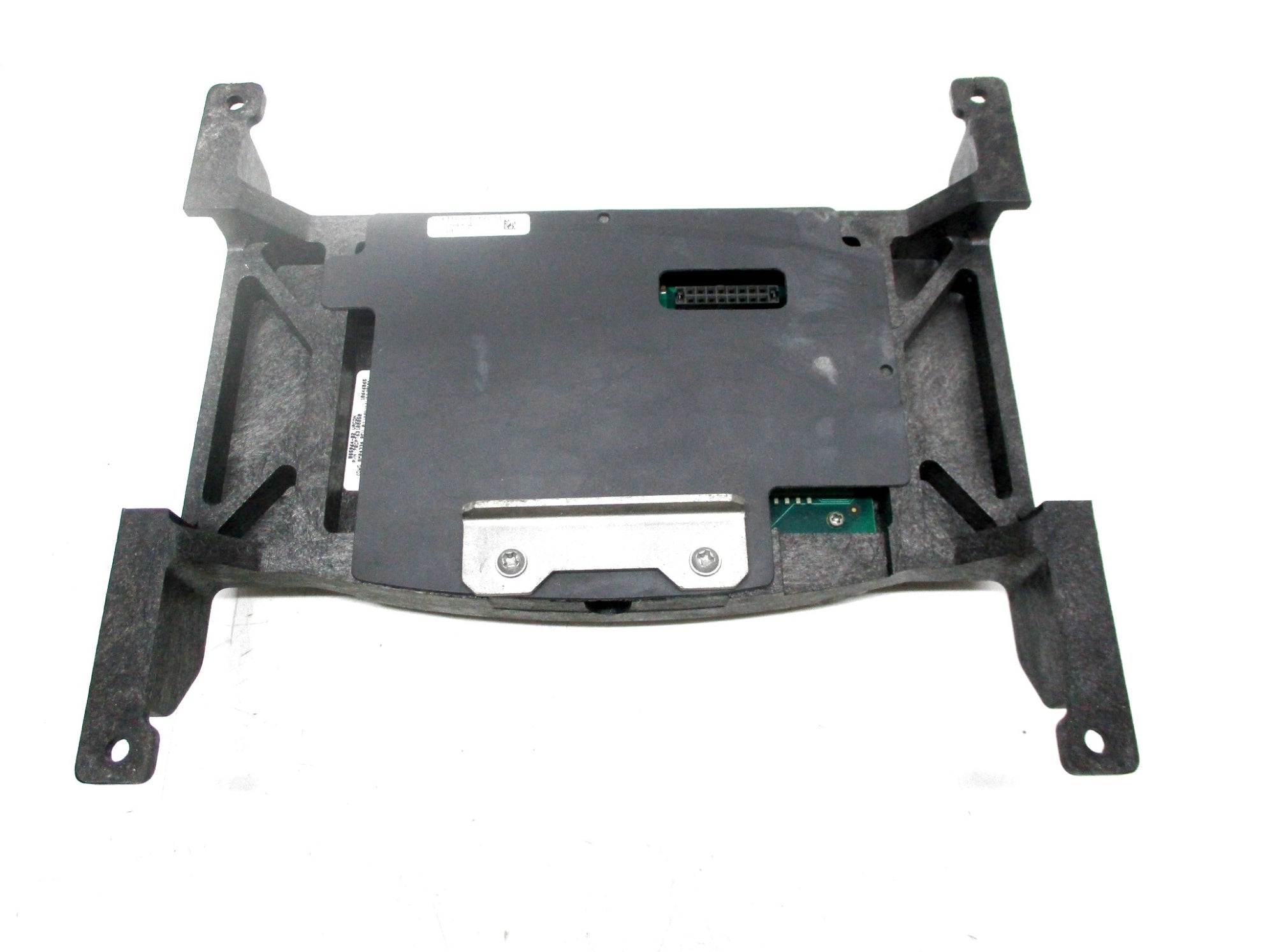 INDUSTRIAL MRO 70CPT63100050 UNMP
