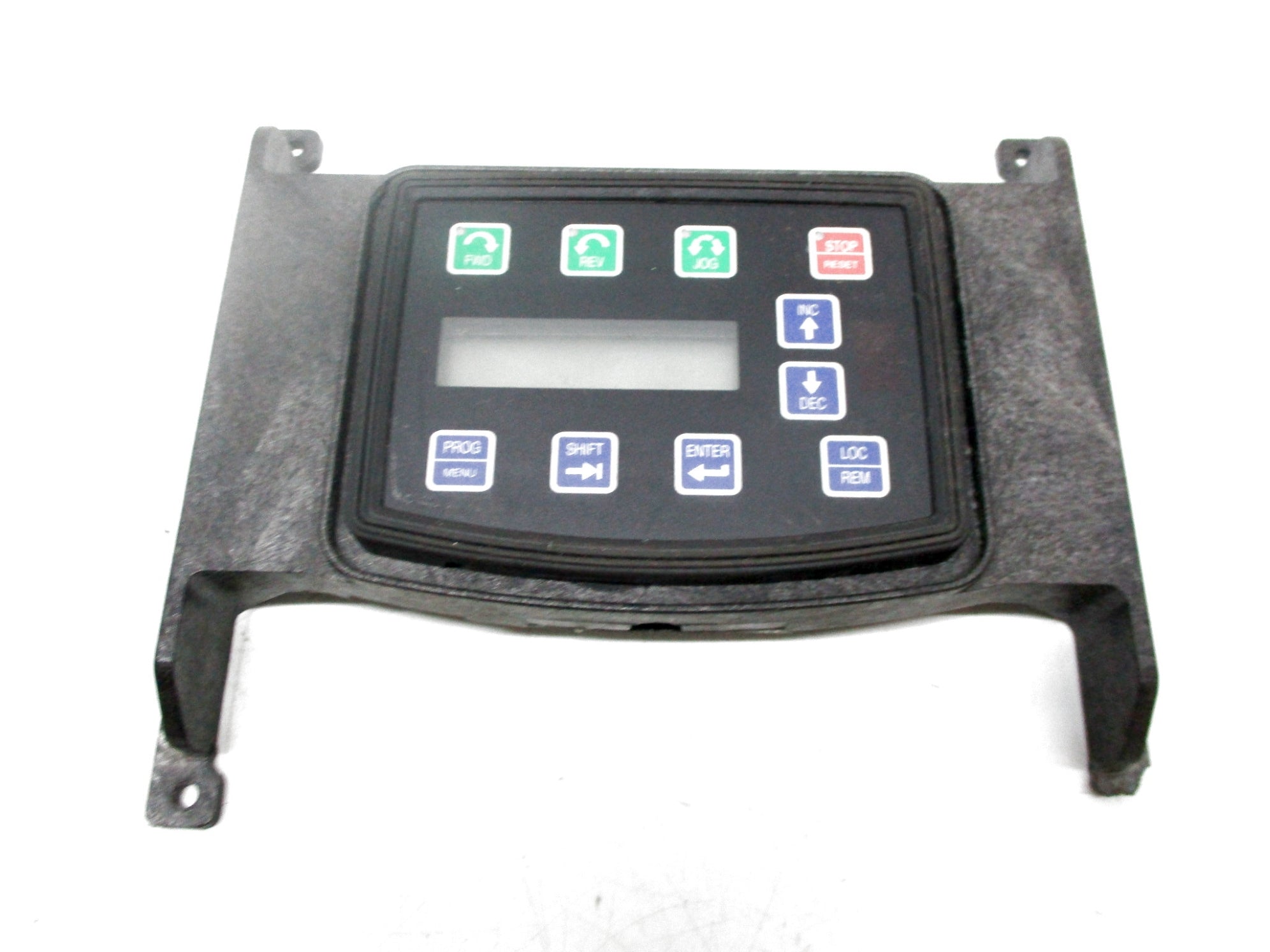 INDUSTRIAL MRO 70CPT63100050 (AS PICTURED) UNMP