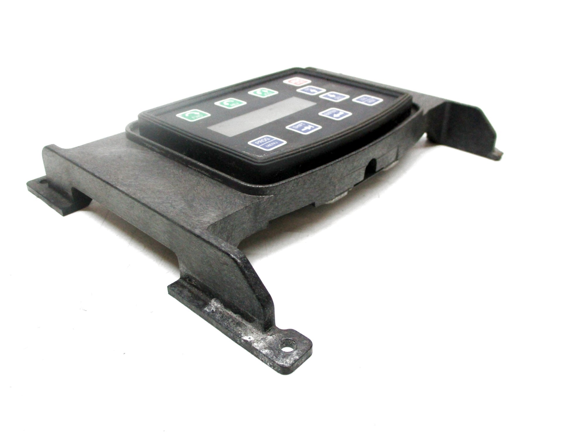 INDUSTRIAL MRO 70CPT63100050 (AS PICTURED) UNMP