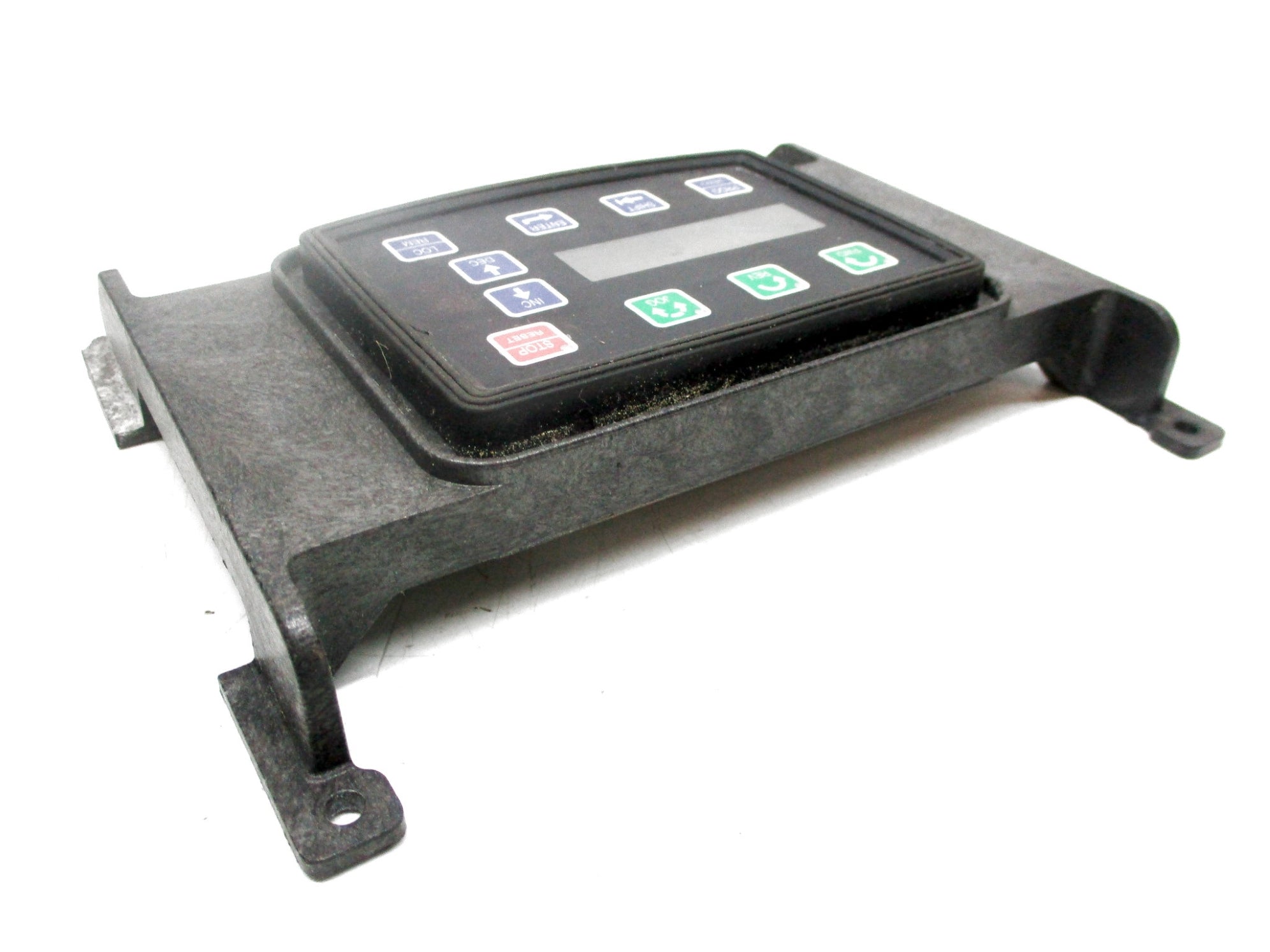 INDUSTRIAL MRO 70CPT63100050 (AS PICTURED) UNMP