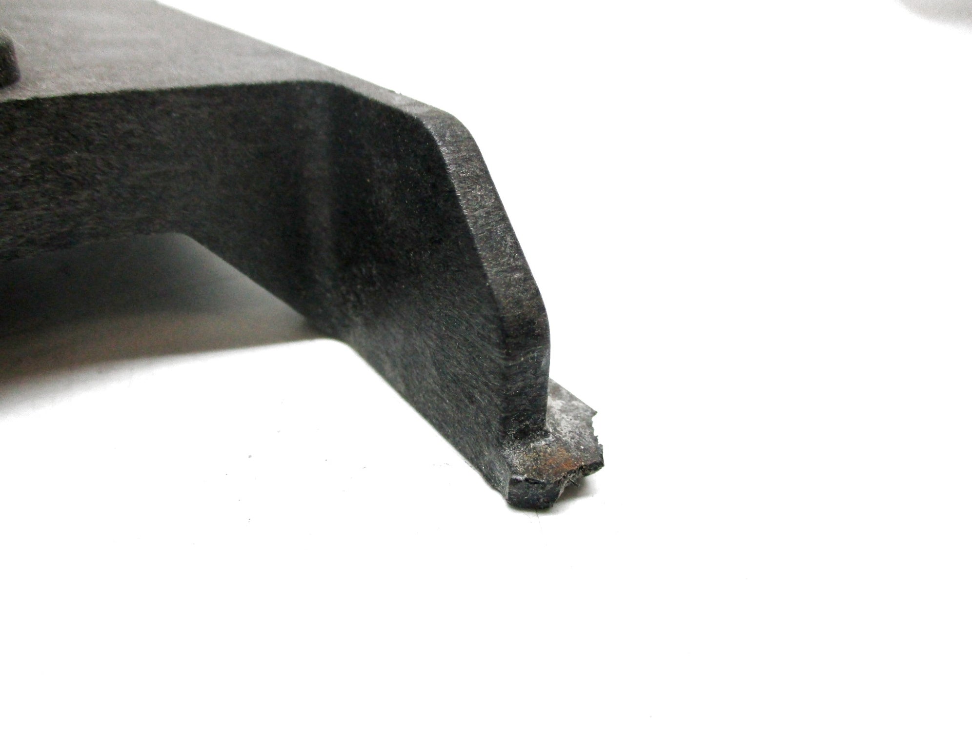 INDUSTRIAL MRO 70CPT63100050 (AS PICTURED) UNMP
