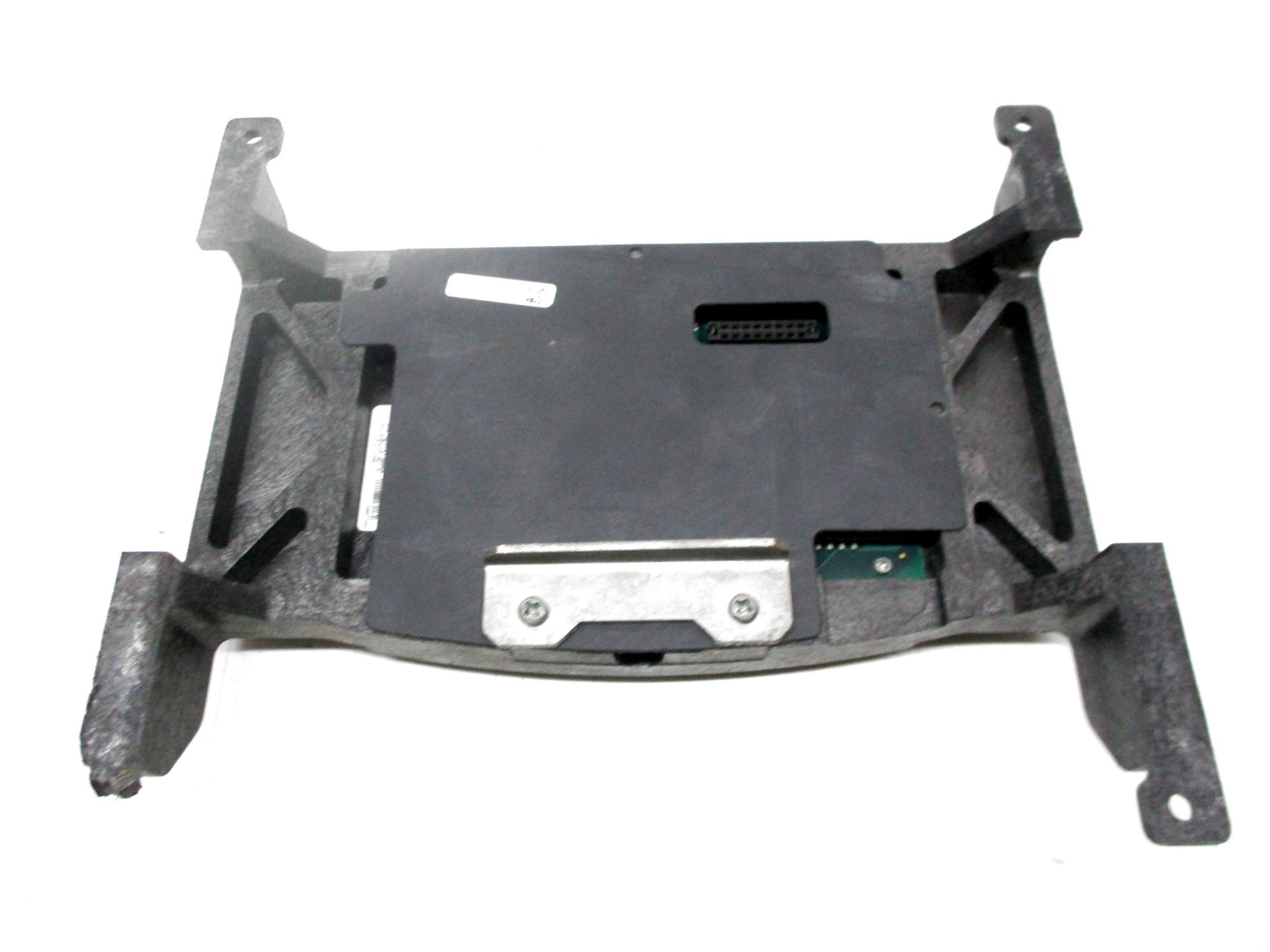 INDUSTRIAL MRO 70CPT63100050 (AS PICTURED) UNMP