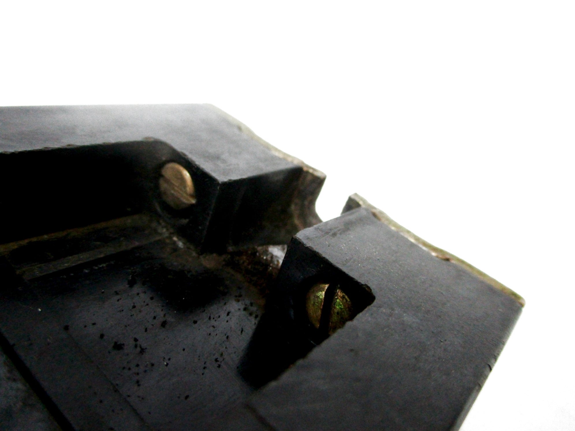 SQUARE D 8501L040 SER. A UNMP