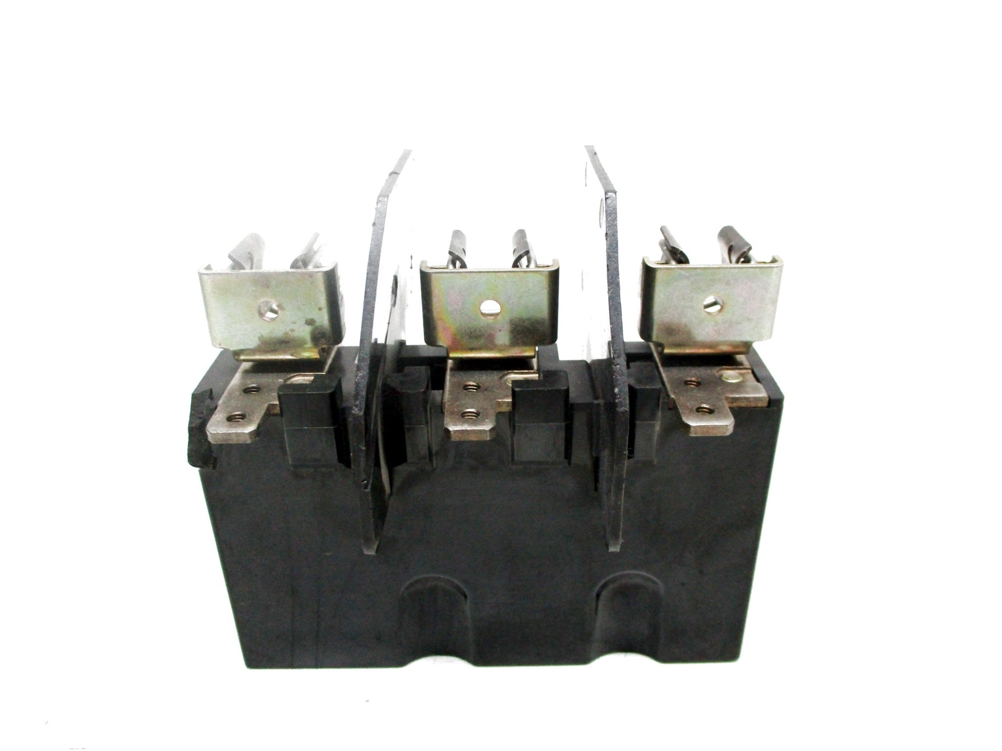 ALLEN BRADLEY 1494V-FSR633 SER. A (AS PICTURED) UNMP