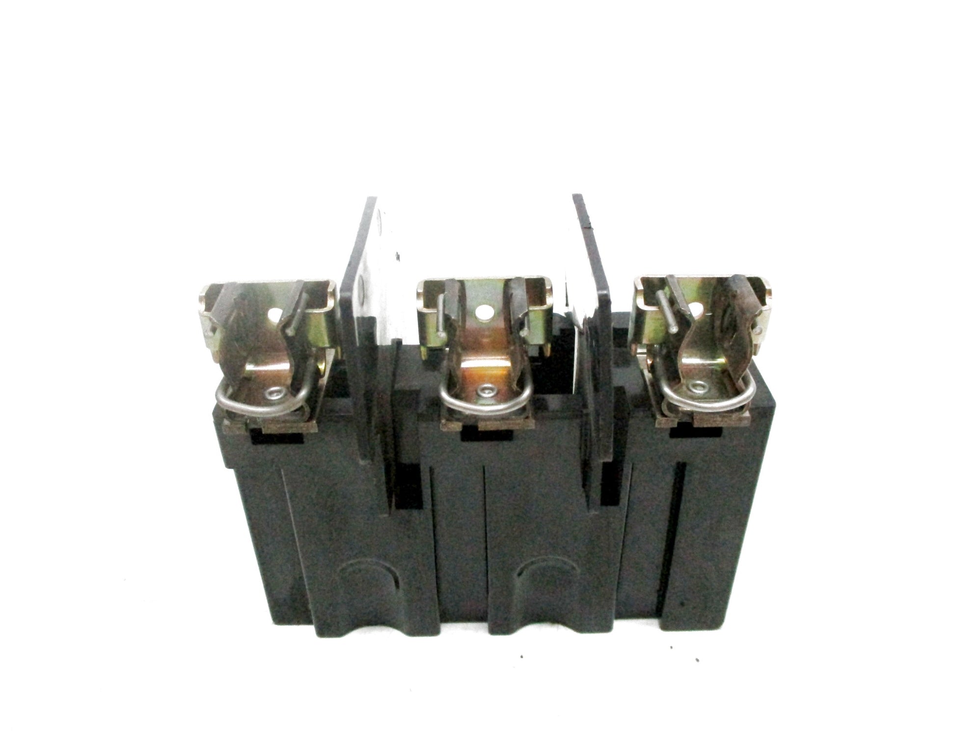 ALLEN BRADLEY 1494V-FSR633 SER. A (AS PICTURED) UNMP
