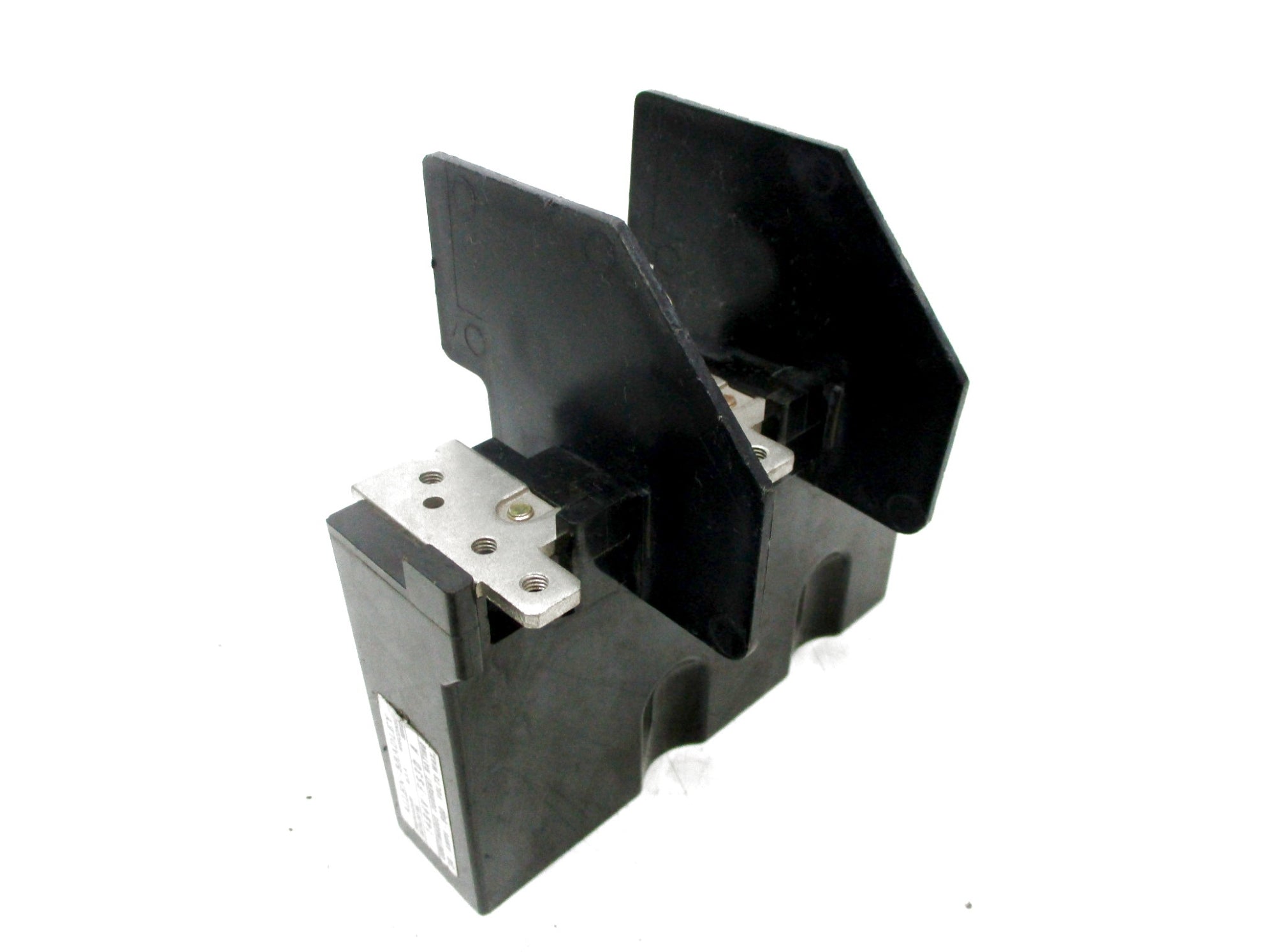 ALLEN BRADLEY 1494V-FS30 SER. A 600V 30A NSNP
