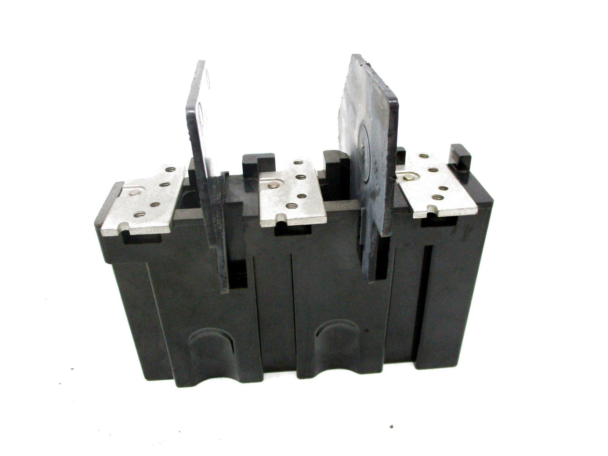 ALLEN BRADLEY 1494V-FS30 SER. A 600V 30A NSNP