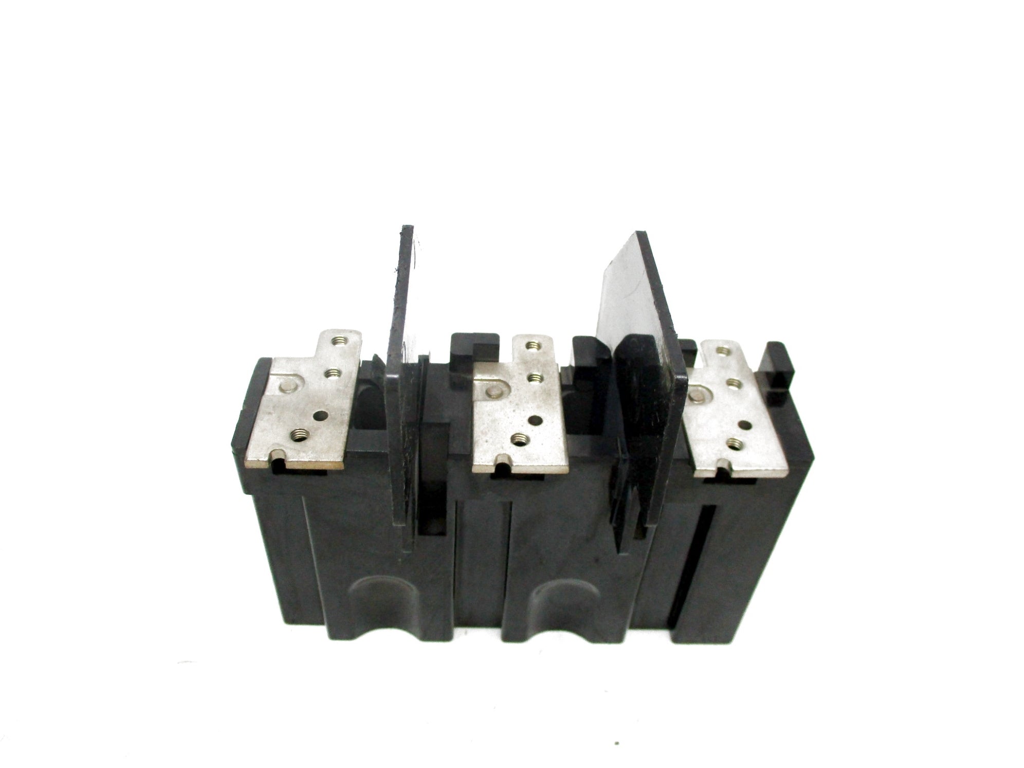 ALLEN BRADLEY 1494V-FS30 SER. A 30A 600V (AS PICTURED) UNMP