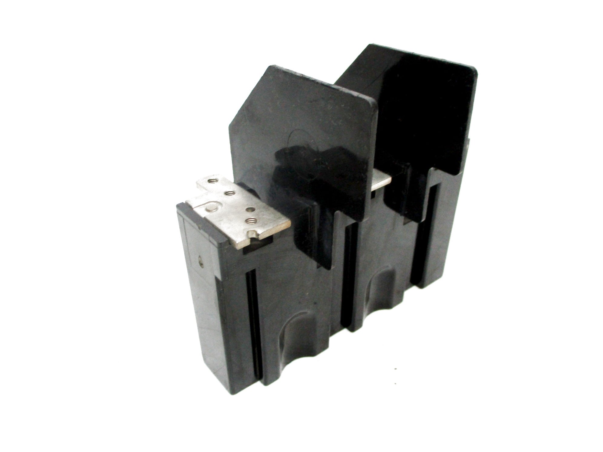 ALLEN BRADLEY 1494V-FS30 SER. A 30A 600V (AS PICTURED) UNMP