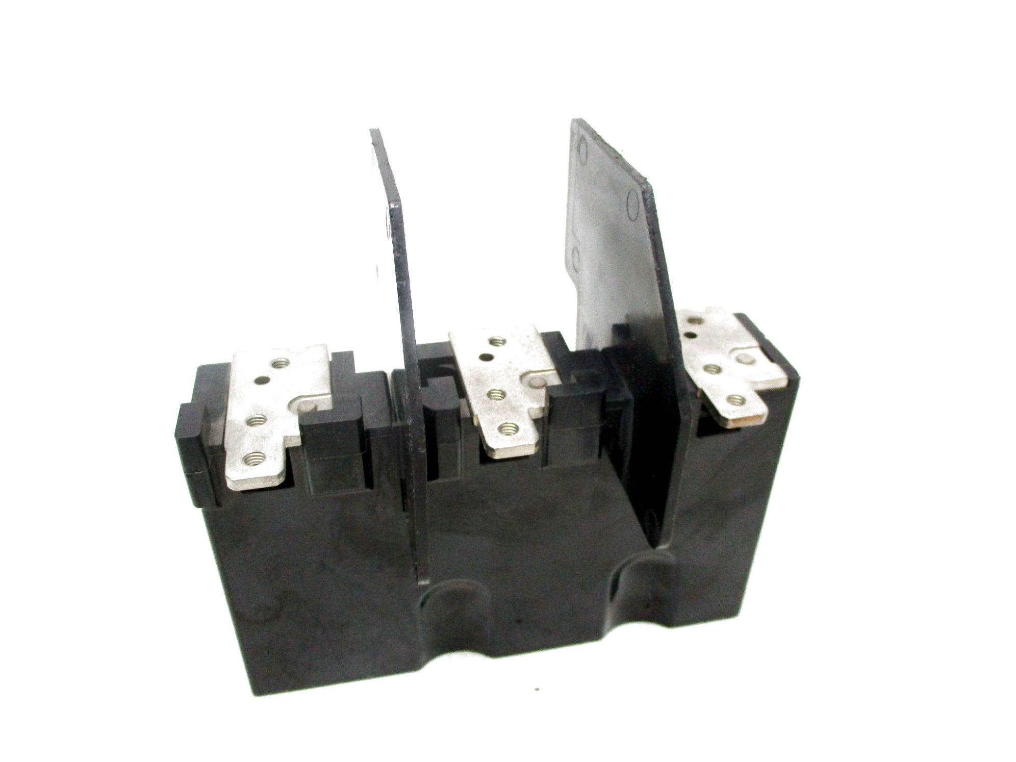 ALLEN BRADLEY 1494V-FS30 SER. A 30A 600V (AS PICTURED) UNMP