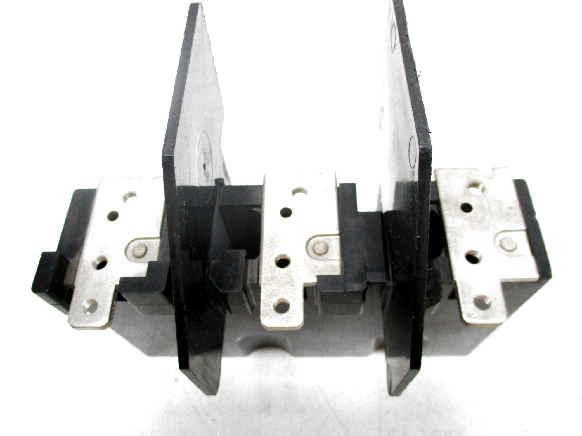 ALLEN BRADLEY 1494V-FS30 SER. A 30A 600V (AS PICTURED) UNMP
