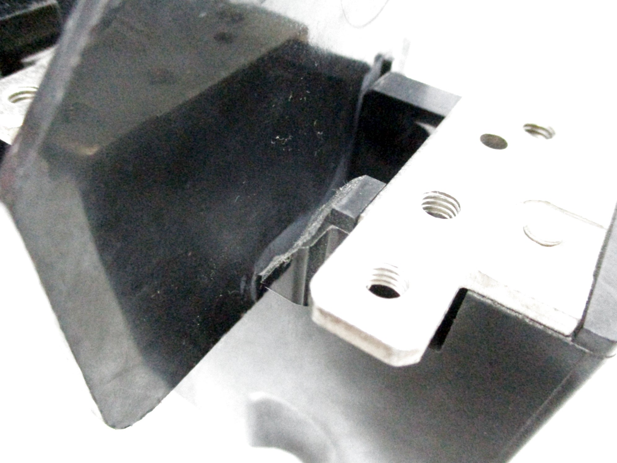 ALLEN BRADLEY 1494V-FS30 SER. A 30A 600V (AS PICTURED) UNMP