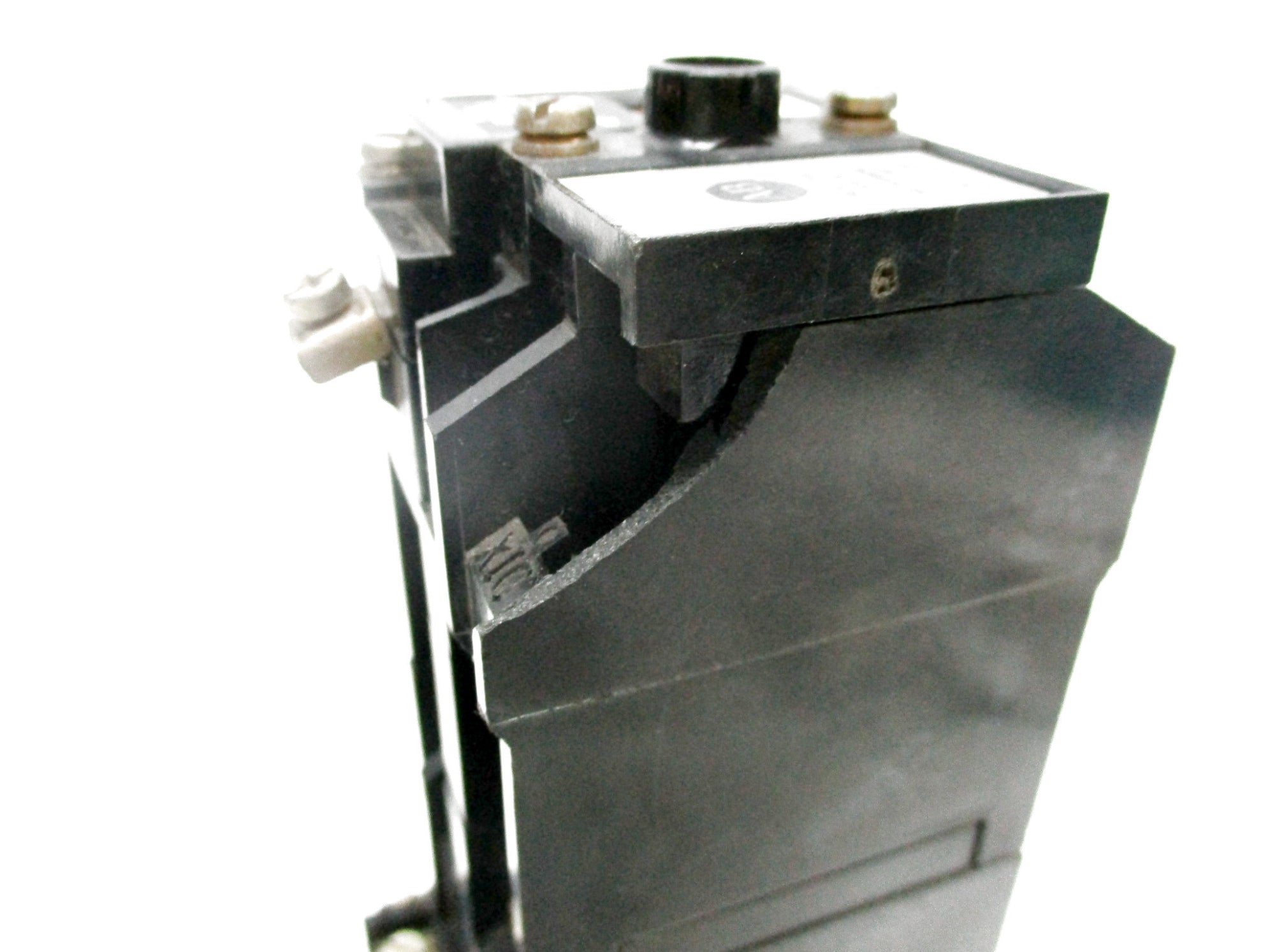 ALLEN BRADLEY 700-PL400A1 SER. C 110/115-120V (AS PICTURED) UNMP