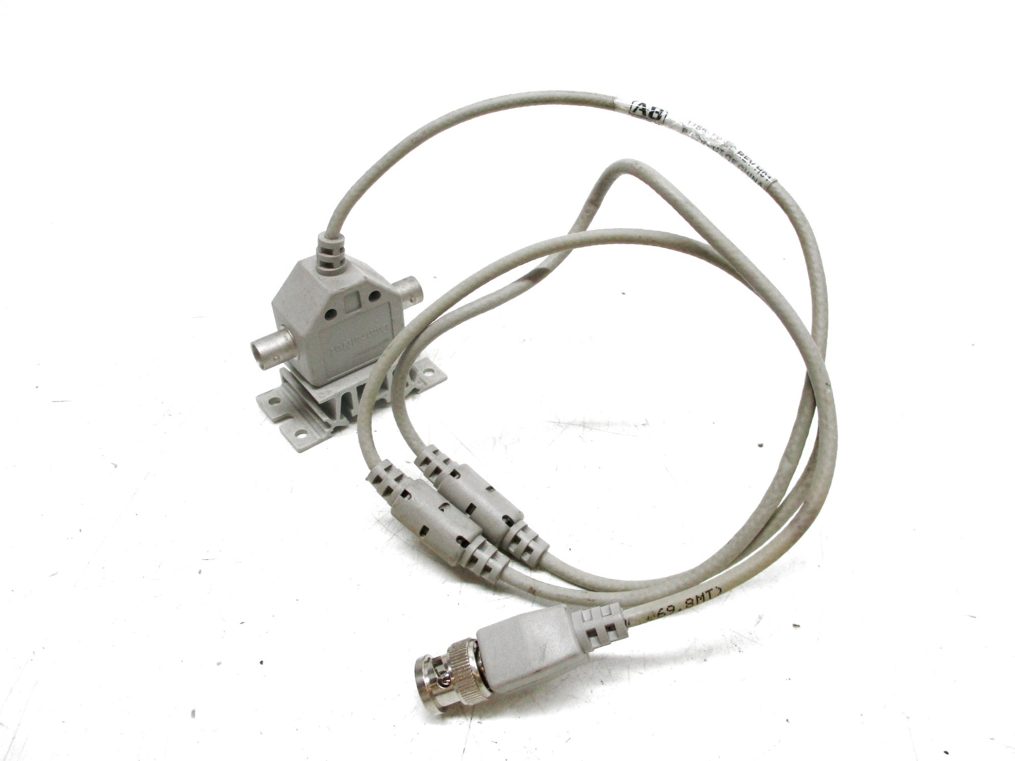 ALLEN BRADLEY 1786-TPS SER. C (AS PICTURED) UNMP