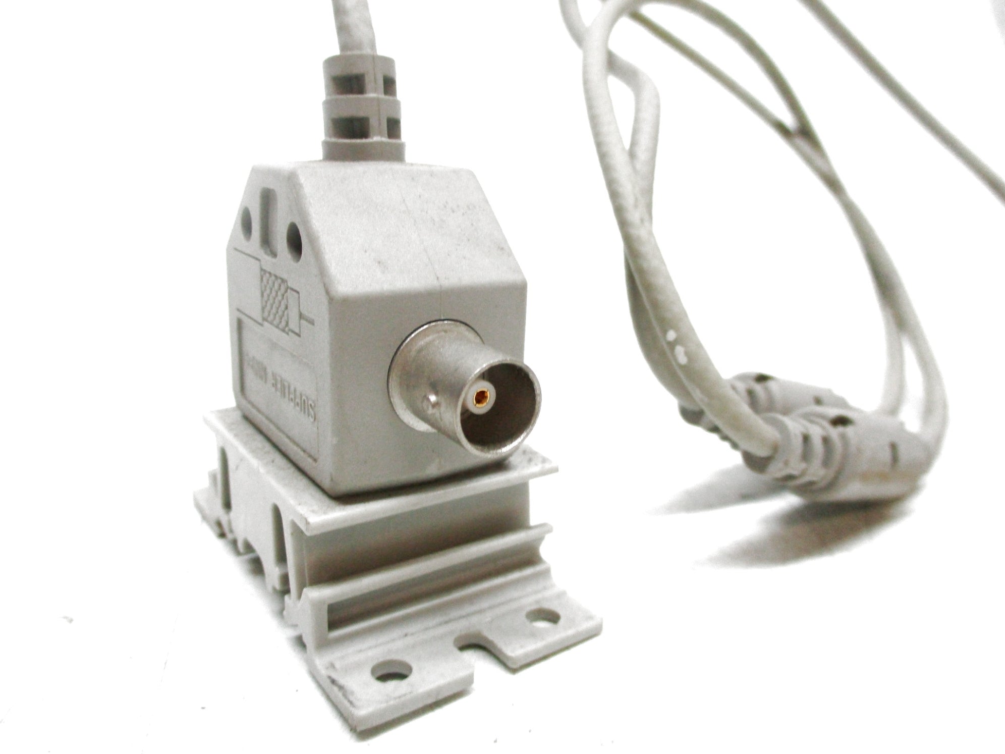 ALLEN BRADLEY 1786-TPS SER. C (AS PICTURED) UNMP