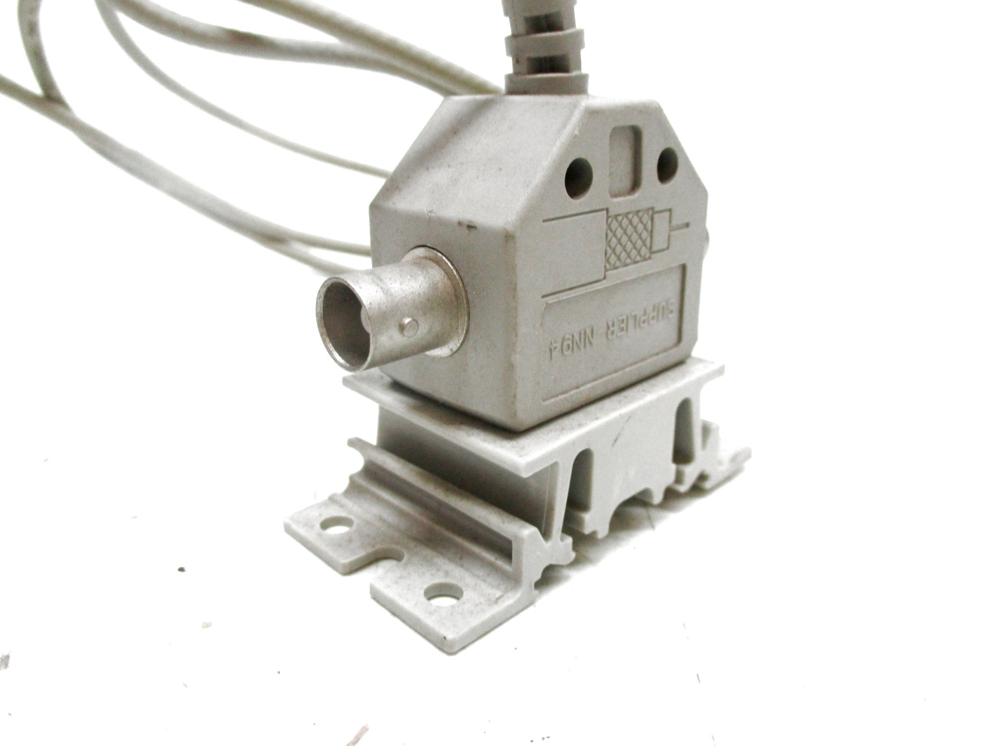 ALLEN BRADLEY 1786-TPS SER. C (AS PICTURED) UNMP